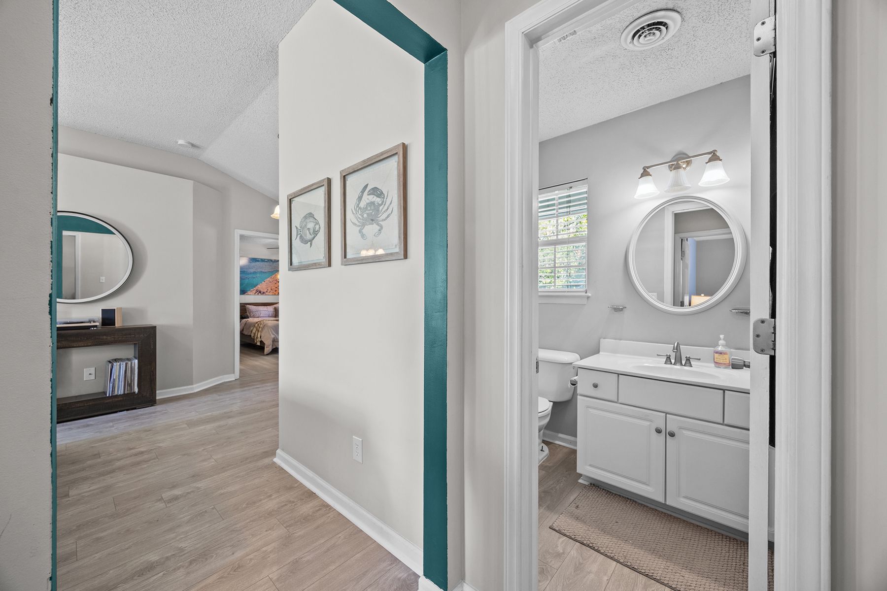  2209 White Road, Wilmington, NC 28411 - 物件實景
