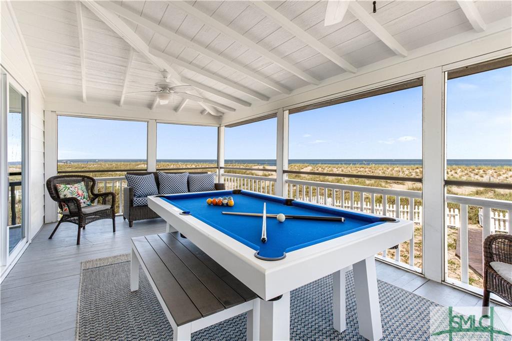 TYBEE ISLAND, Georgia, 31328, United States, 5 Bedrooms Bedrooms, ,3 BathroomsBathrooms,Residential,For Sale,1977940