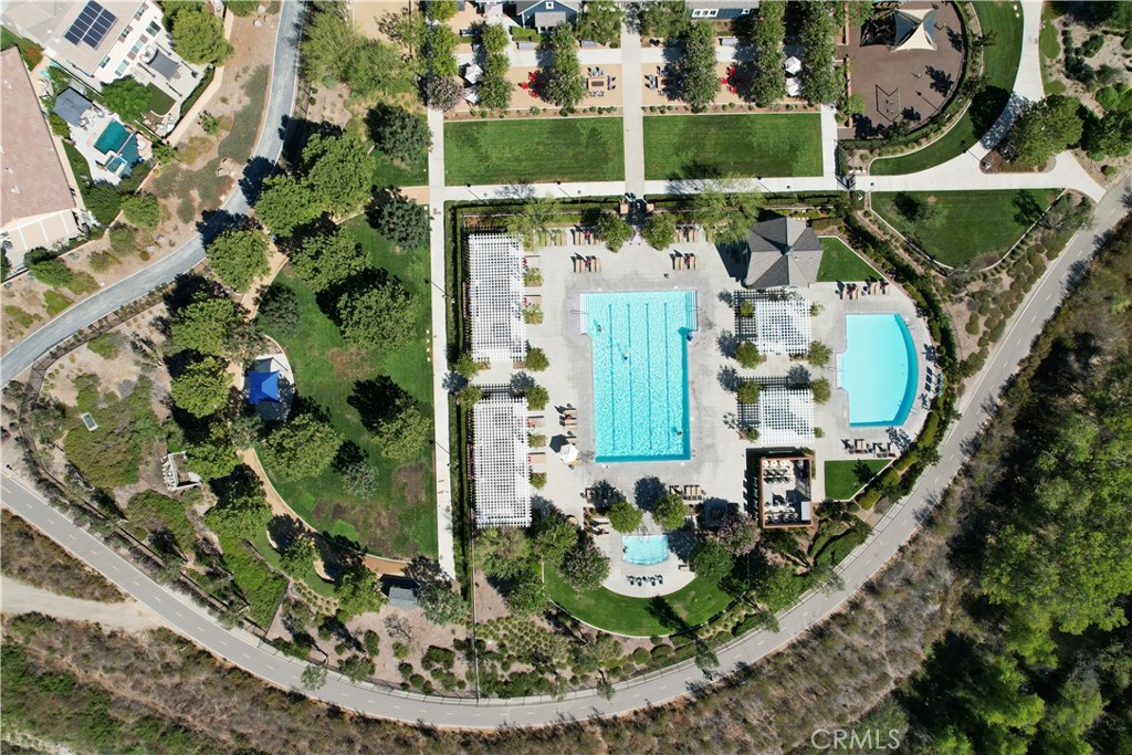 Menifee, California, 92584, United States, 3 Bedrooms Bedrooms, ,2 BathroomsBathrooms,Residential,For Sale,1906929