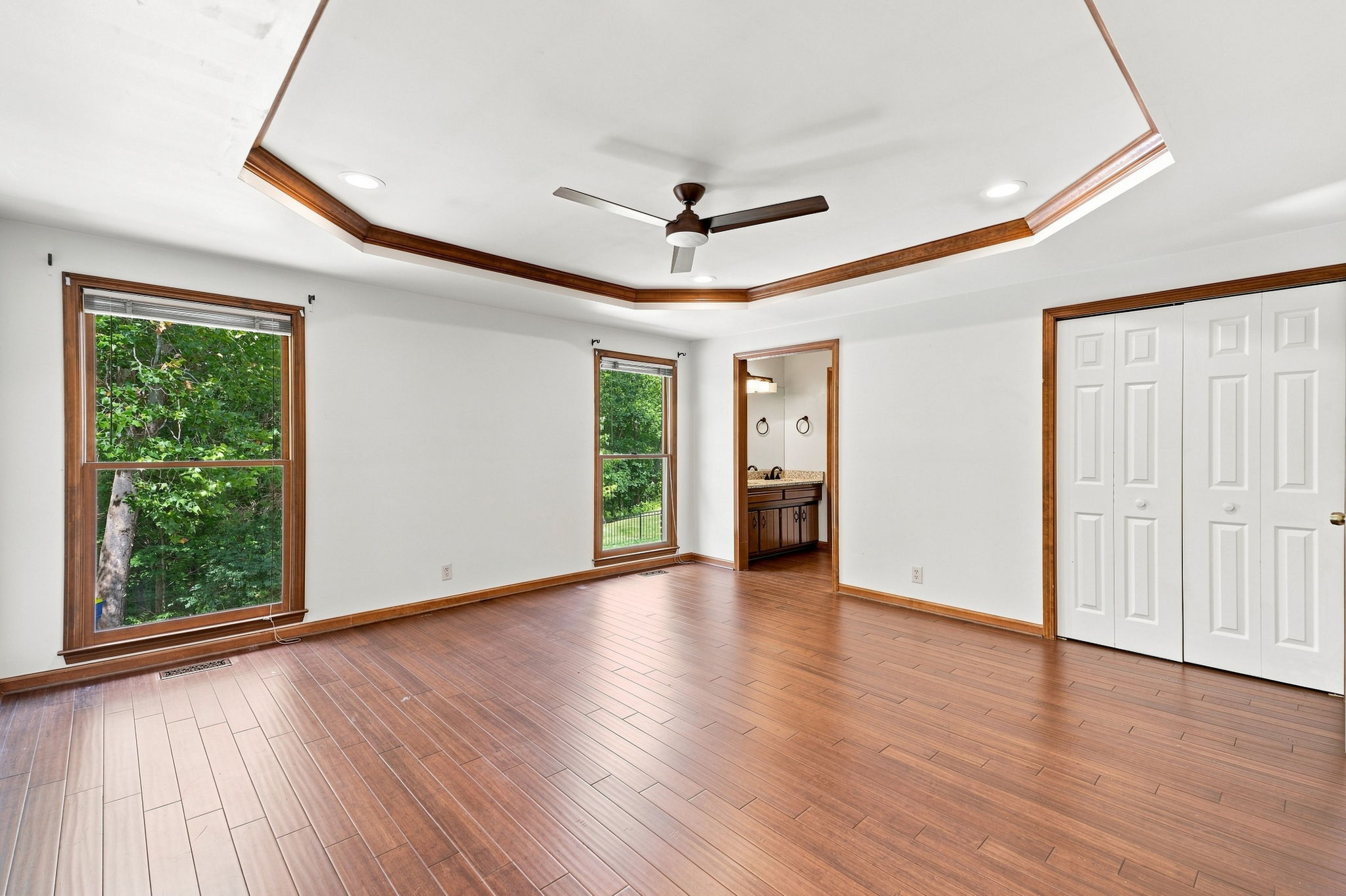  13201 Snowden Valley, Goshen, KY 40026 - 物件實景
