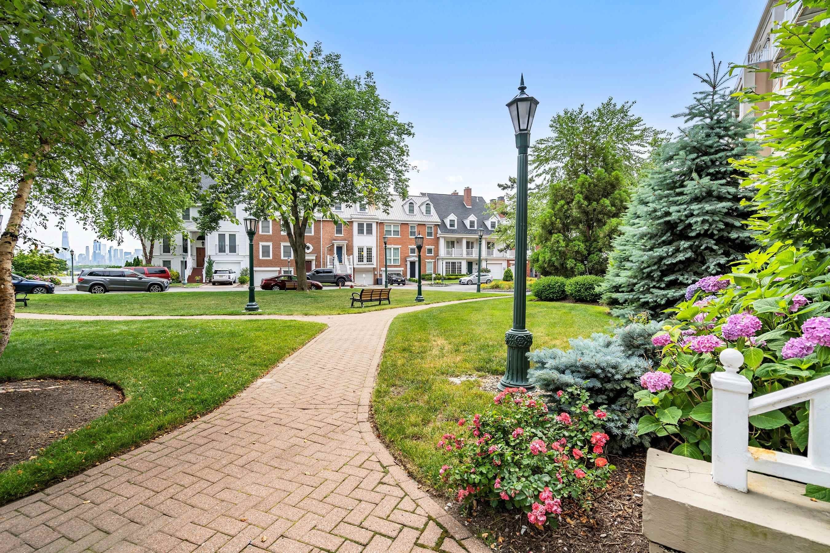 JC, Greenville, New Jersey, 07305, United States, 4 Bedrooms Bedrooms, ,4 BathroomsBathrooms,Residential,For Sale,1974551