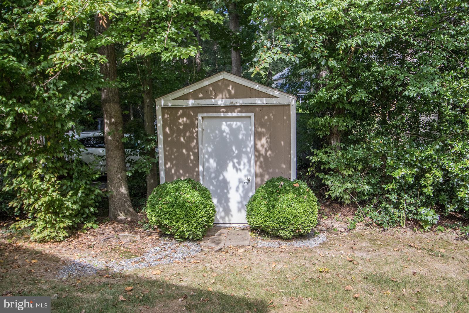 Leonardtown, Maryland, 20650, United States, 3 Bedrooms Bedrooms, ,2 BathroomsBathrooms,Residential,For Sale,1979296