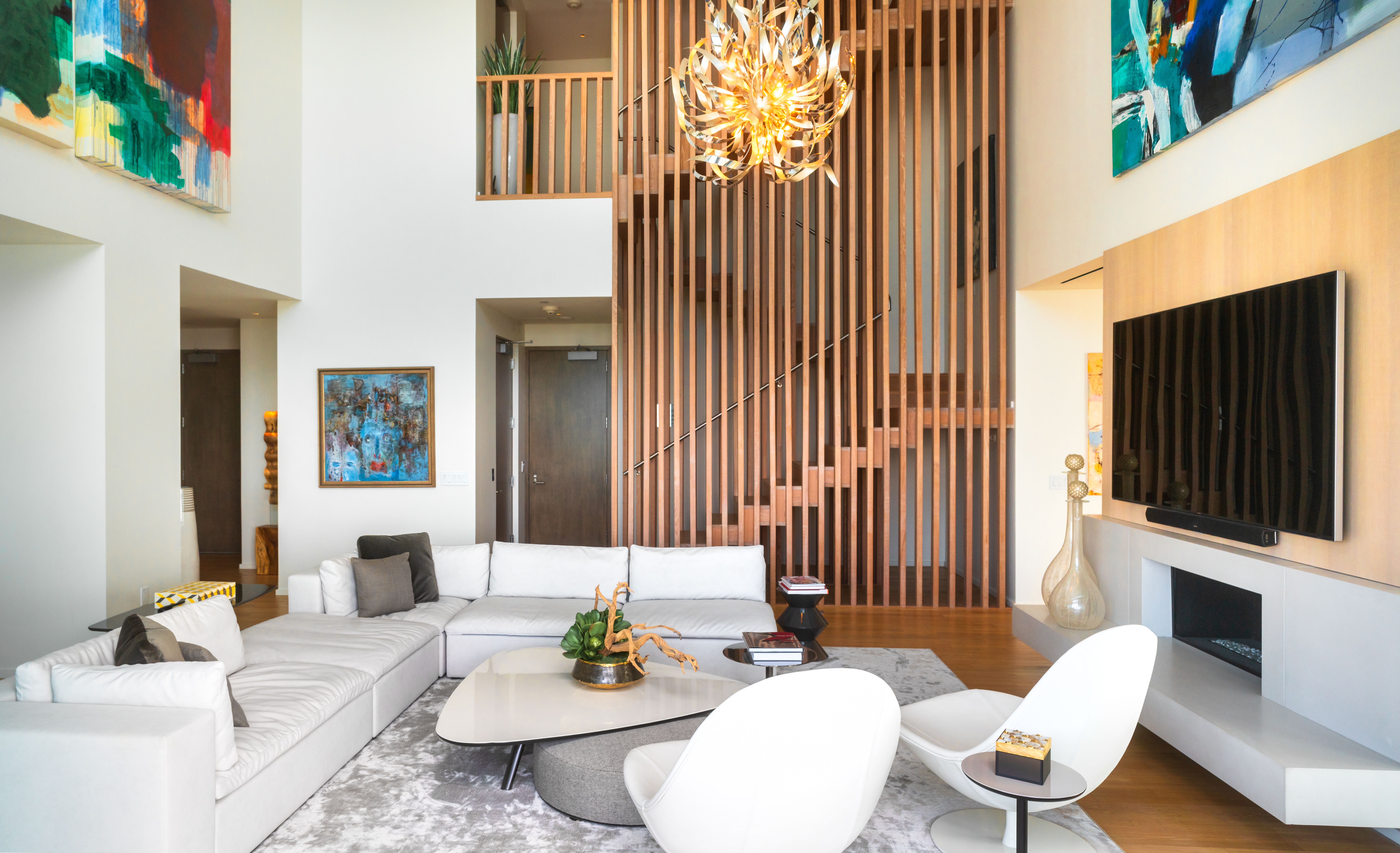  2901 Collins Ave, Miami Beach, FL, 33140 - 物件實景
