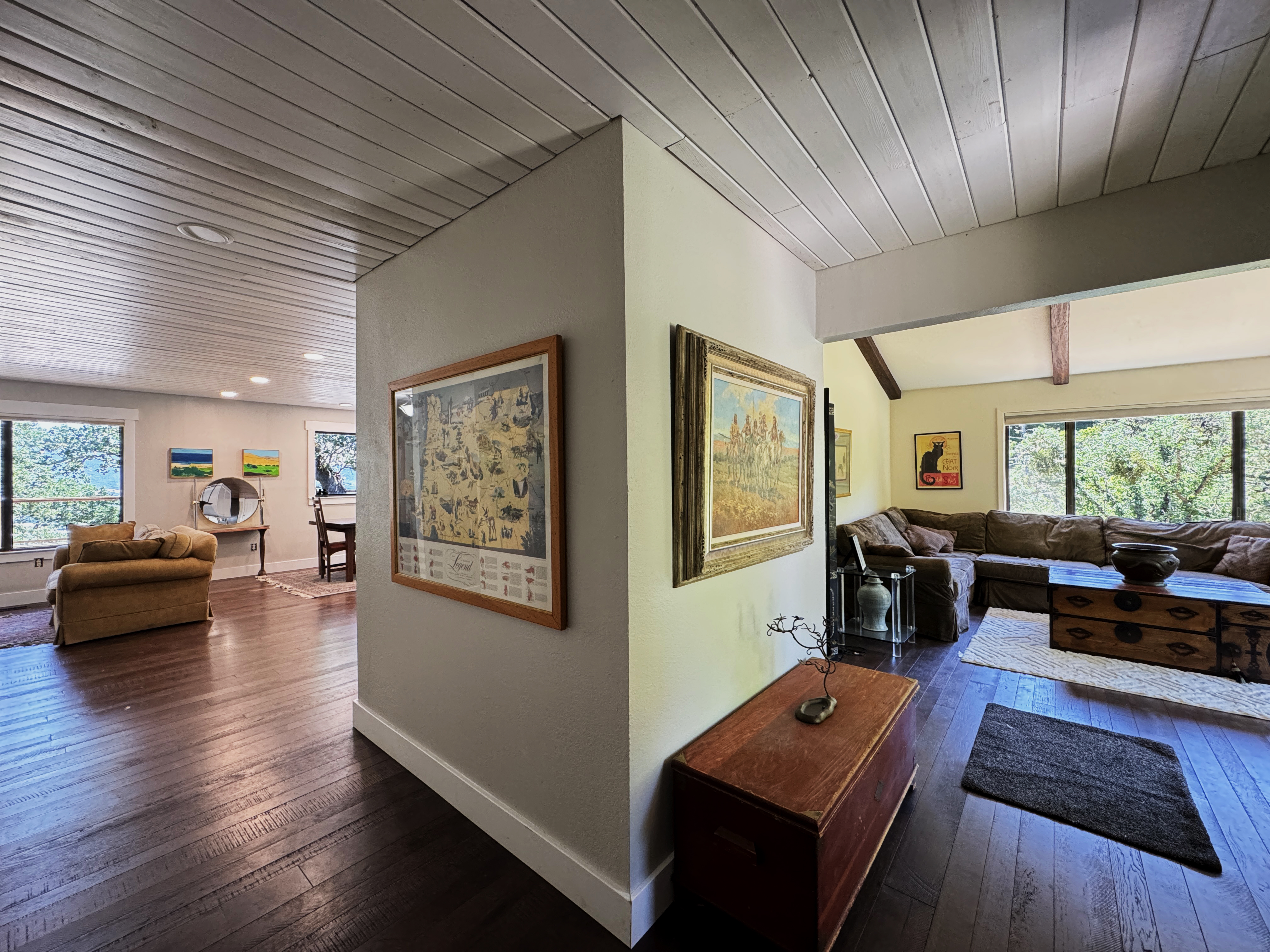 Ukiah, California, 95482, United States, 3 Bedrooms Bedrooms, ,2 BathroomsBathrooms,Residential,For Sale,1879134