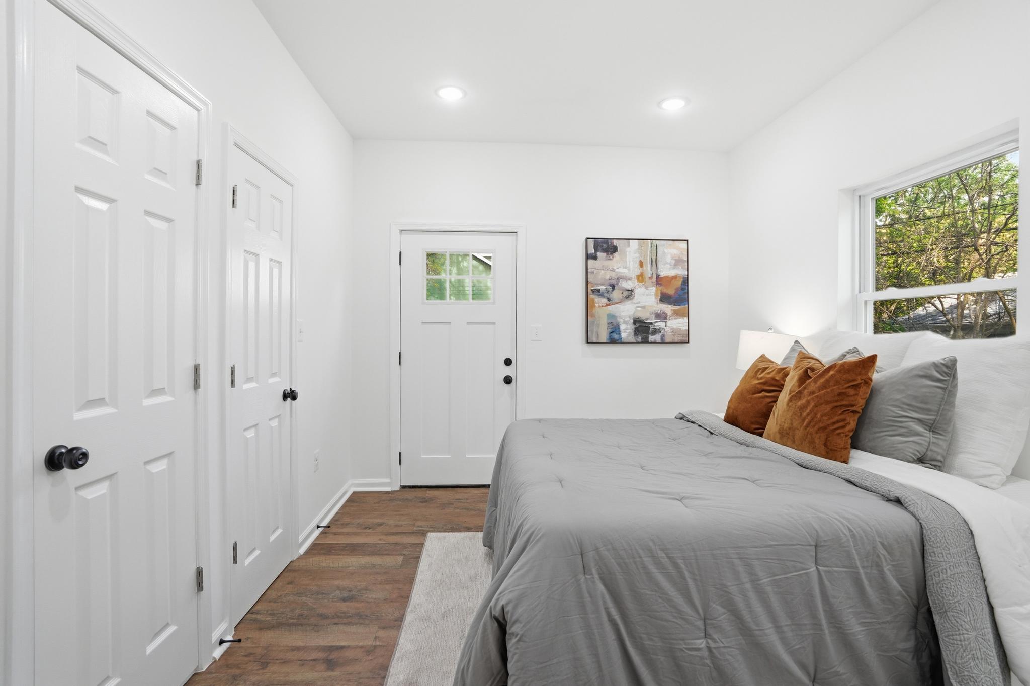  4116 32nd Street, Mount Rainier, MD, 20712 - 物件實景