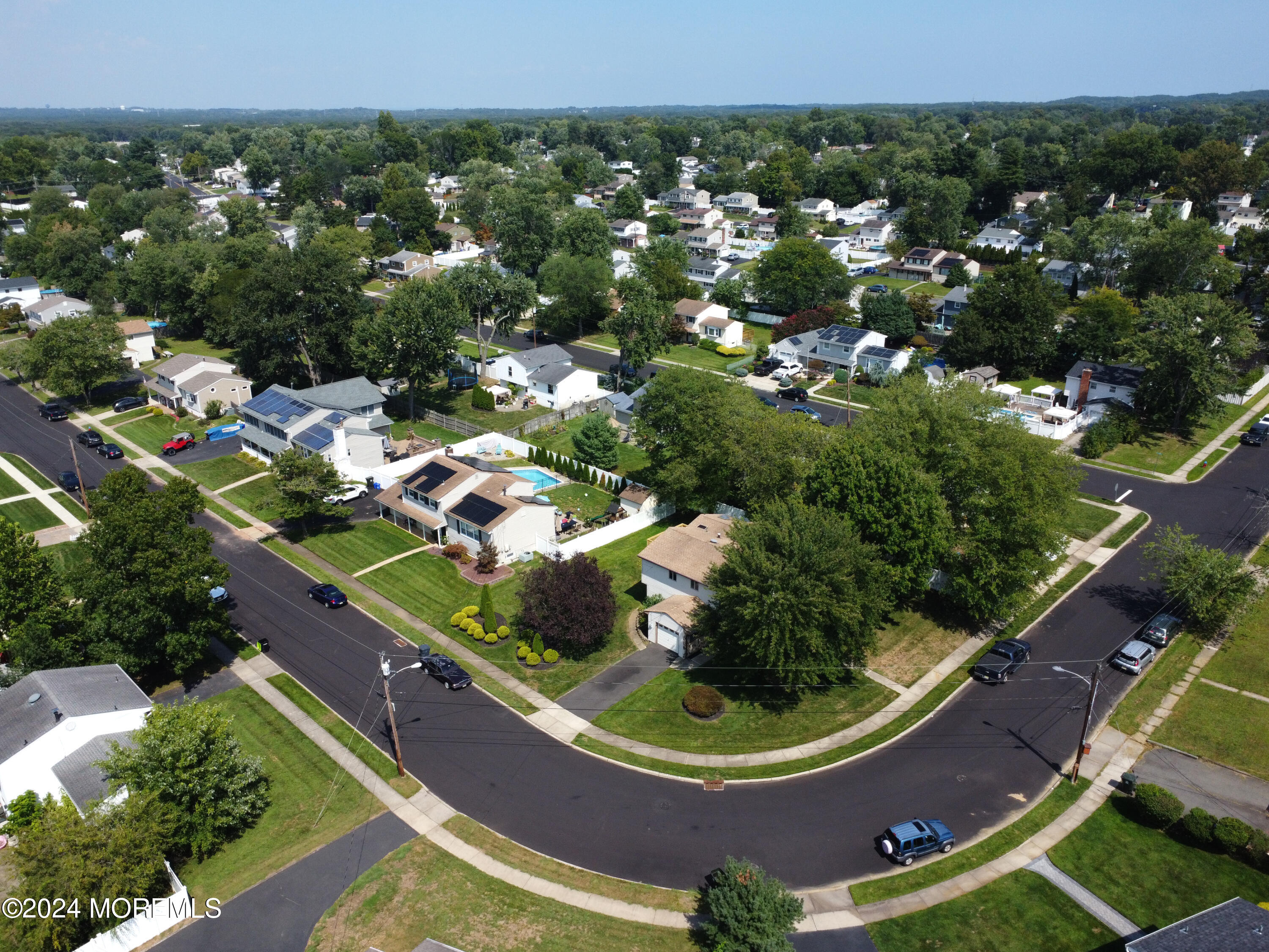 Old Bridge, New Jersey, 08857, United States, 3 Bedrooms Bedrooms, ,2 BathroomsBathrooms,Residential,For Sale,1872479