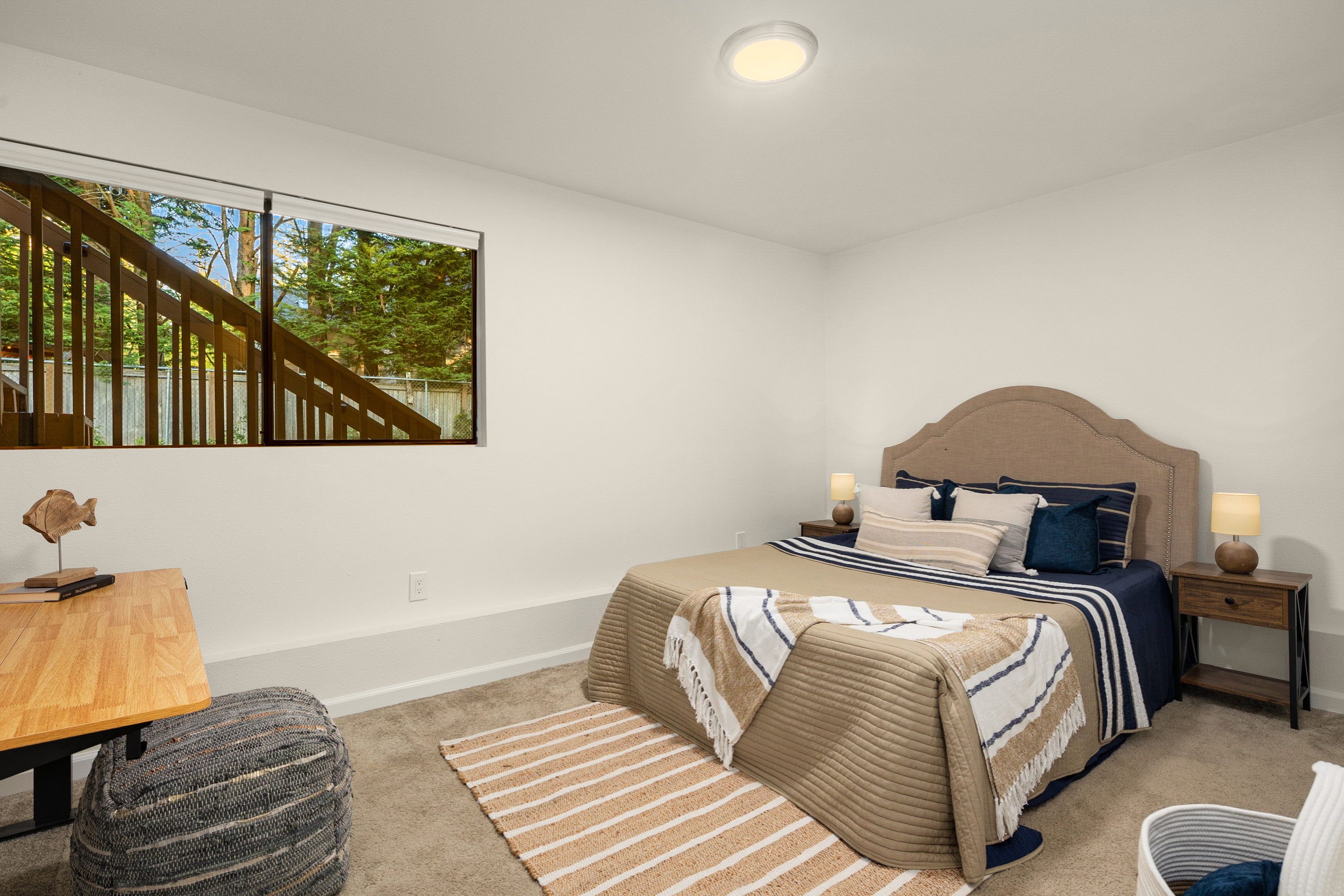  Welcome Home to Bothell - 物件實景
