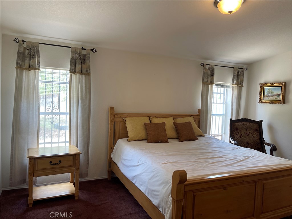 Hemet, California, 92544, United States, 4 Bedrooms Bedrooms, ,2 BathroomsBathrooms,Residential,For Sale,1923970