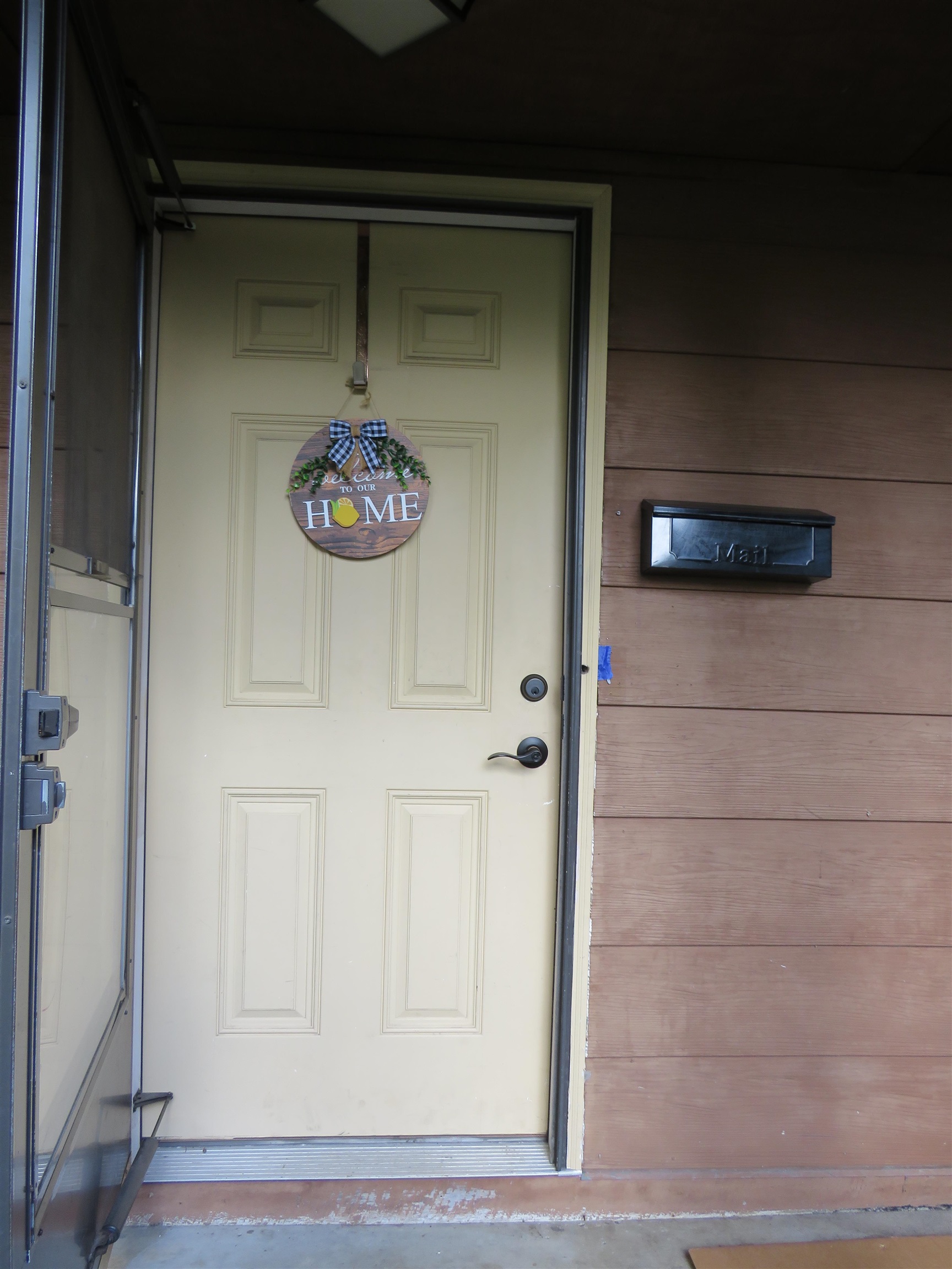 Mansfield St, Plymouth, IN 46563 #1