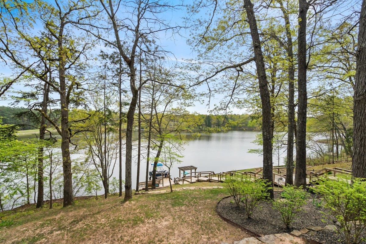 Middleton, Tennessee, 38052-4460, United States, 3 Bedrooms Bedrooms, ,5 BathroomsBathrooms,Residential,For Sale,1766337