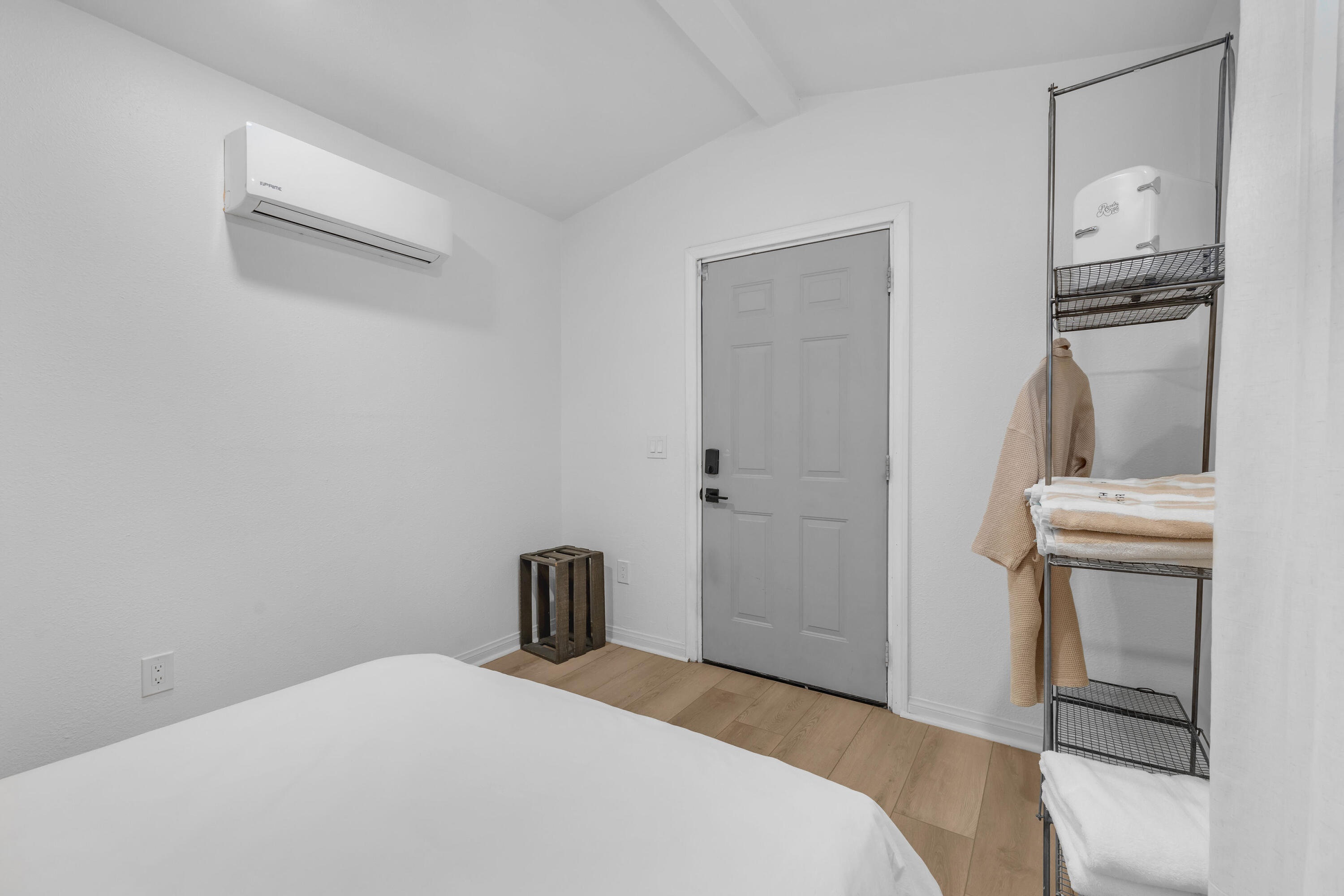 Coachella, California, 92236, United States, 3 Bedrooms Bedrooms, ,2 BathroomsBathrooms,Residential,For Sale,1991504