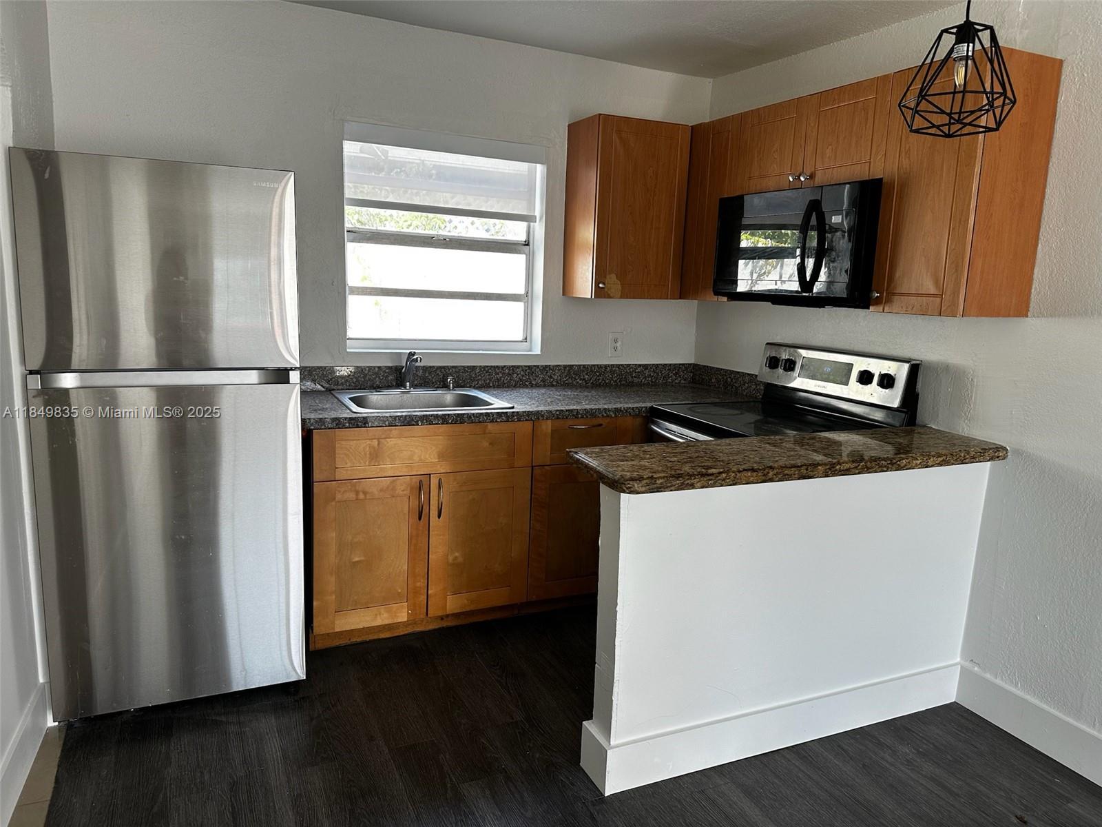 Miami, Florida, 33142, United States, ,Residential,For Sale,1906804