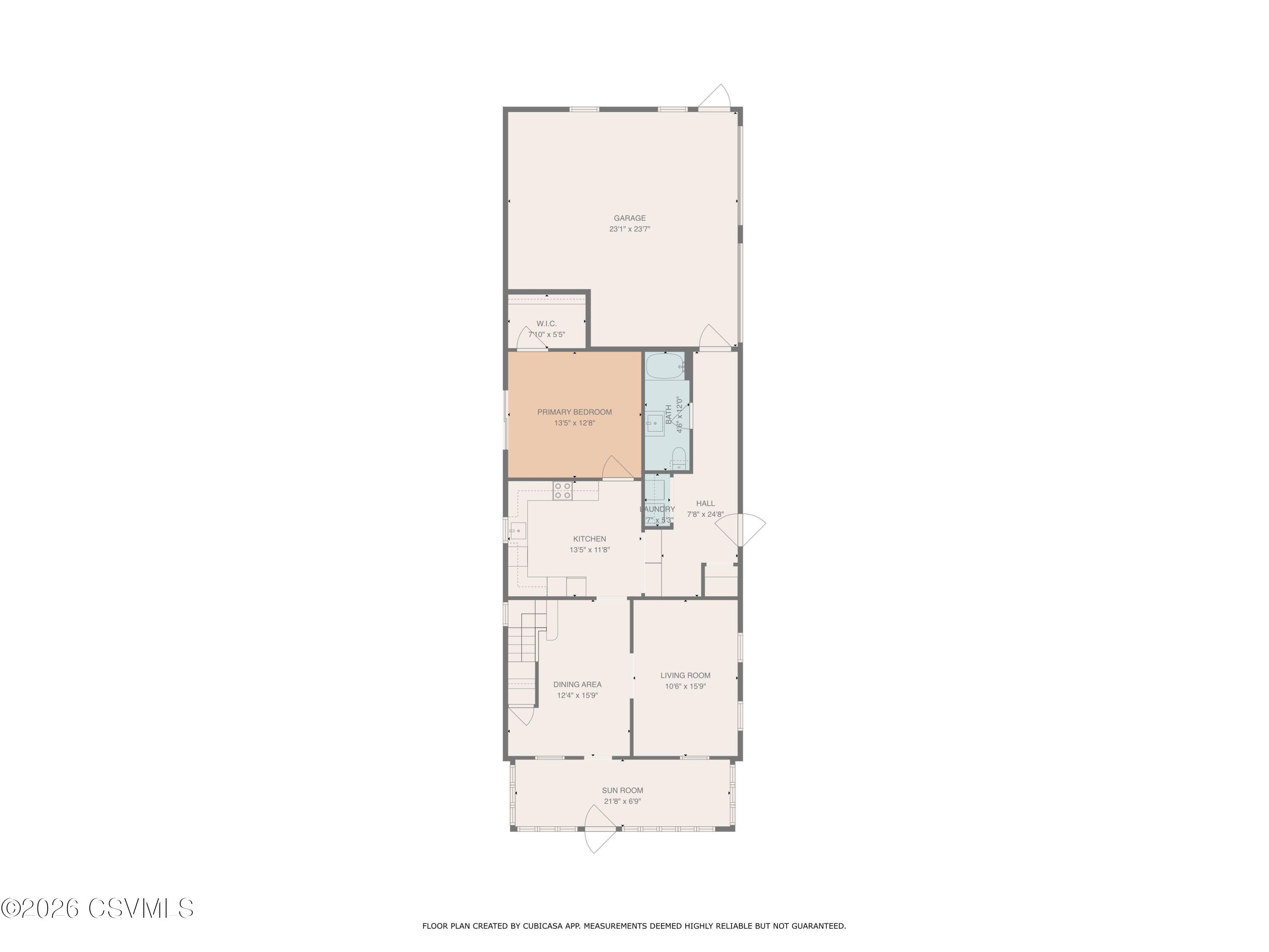 property photo