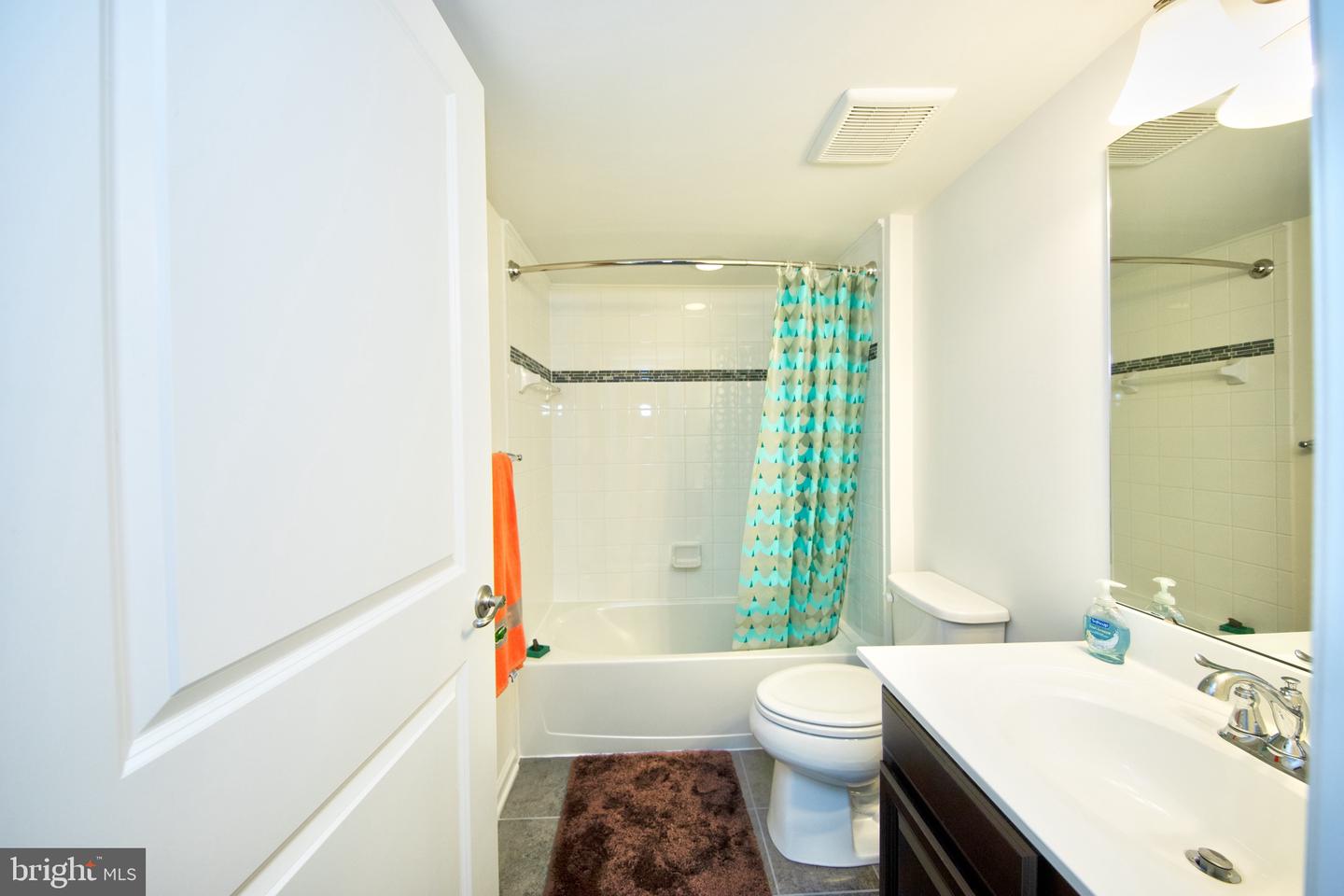 Bel Air, Maryland, 21015, United States, 3 Bedrooms Bedrooms, ,4 BathroomsBathrooms,Residential,For Sale,1837500
