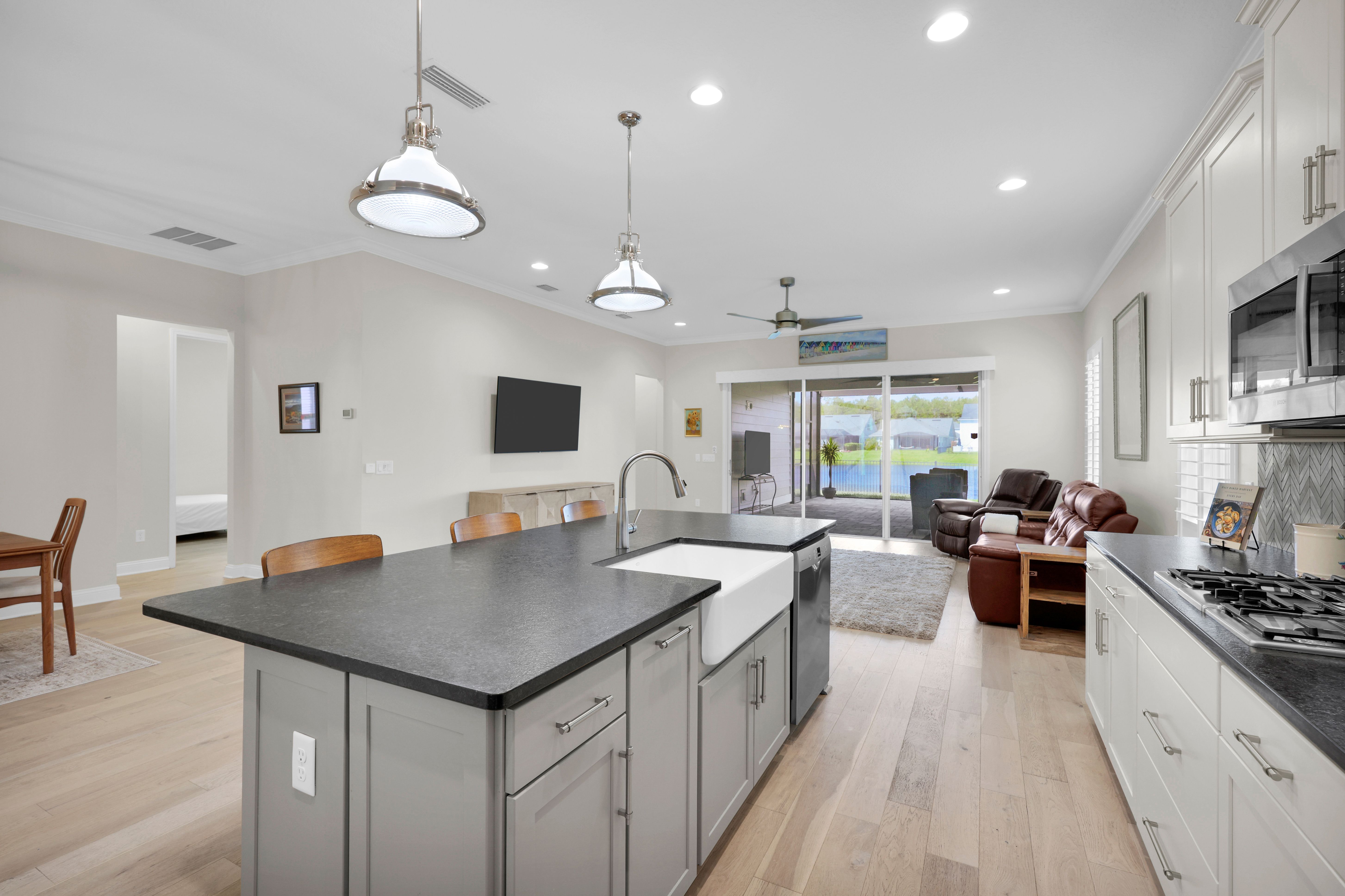  252 union  hill drive, ponte vedra, fl, 32081 - 物件實景