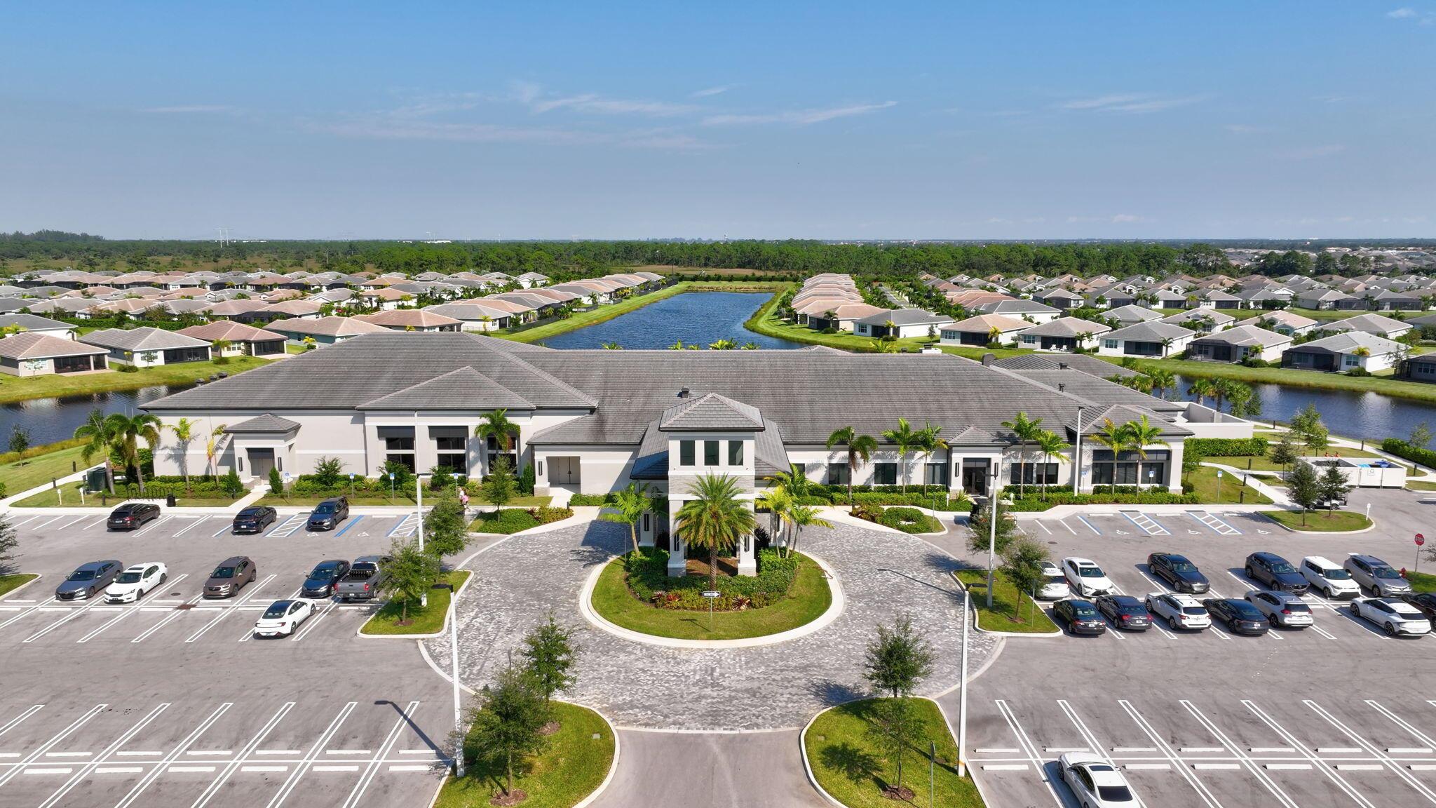 Port St Lucie, Florida, 34987, United States, 3 Bedrooms Bedrooms, ,2 BathroomsBathrooms,Residential,For Sale,1931460