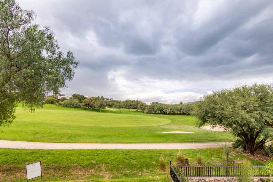 Coronado, San Miguel de Allende, Guanajuato, 37718, Mexico, 3 Bedrooms Bedrooms, ,3 BathroomsBathrooms,Residential,For Sale,Coronado,1614156