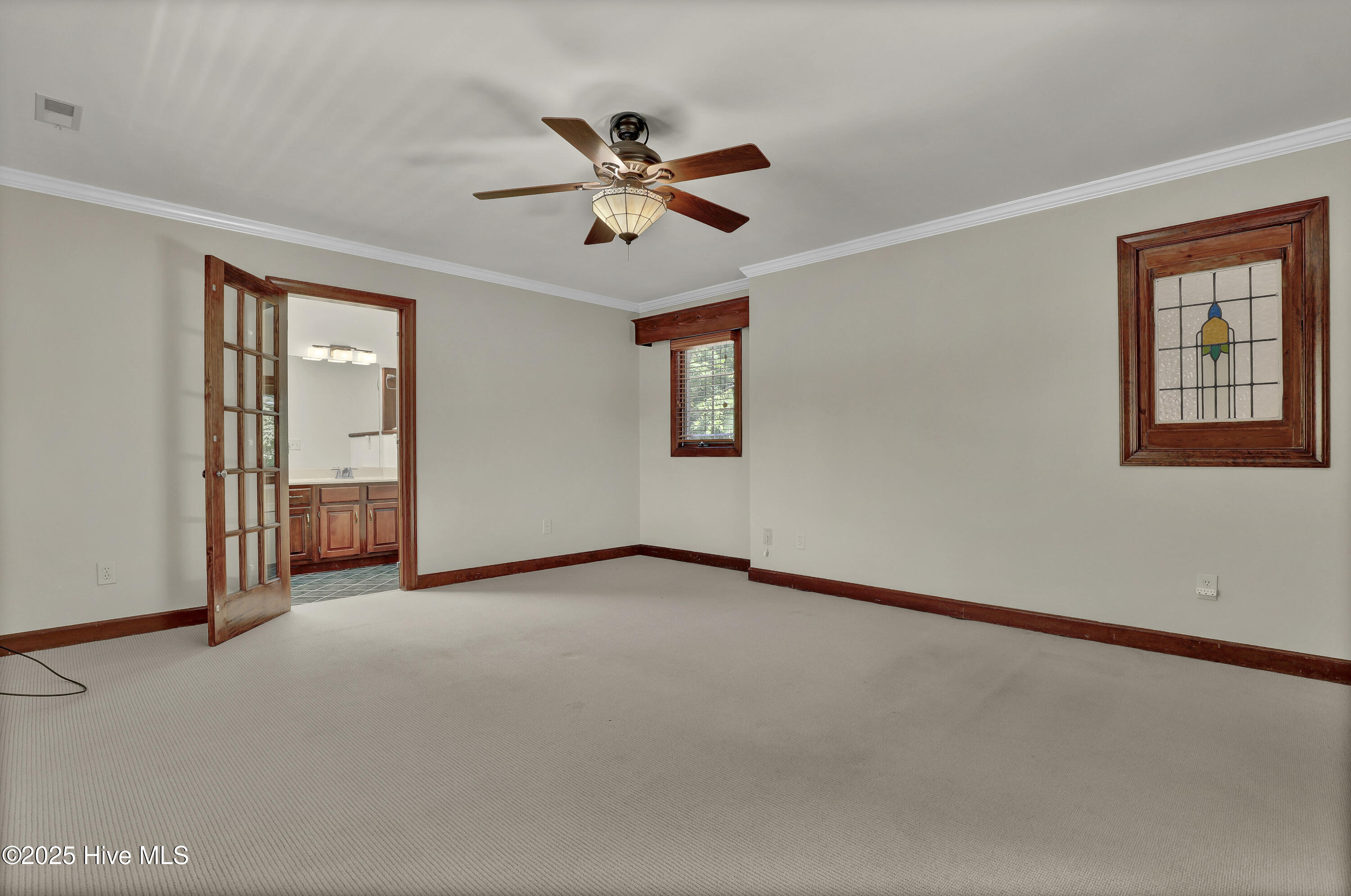 Hampstead, North Carolina, 28443, United States, 3 Bedrooms Bedrooms, ,2 BathroomsBathrooms,Residential,For Sale,1941728
