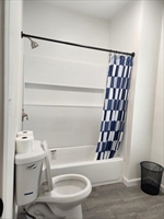 Worcester, Massachusetts, 01605, United States, 9 Bedrooms Bedrooms, ,3 BathroomsBathrooms,Residential,For Sale,1981005