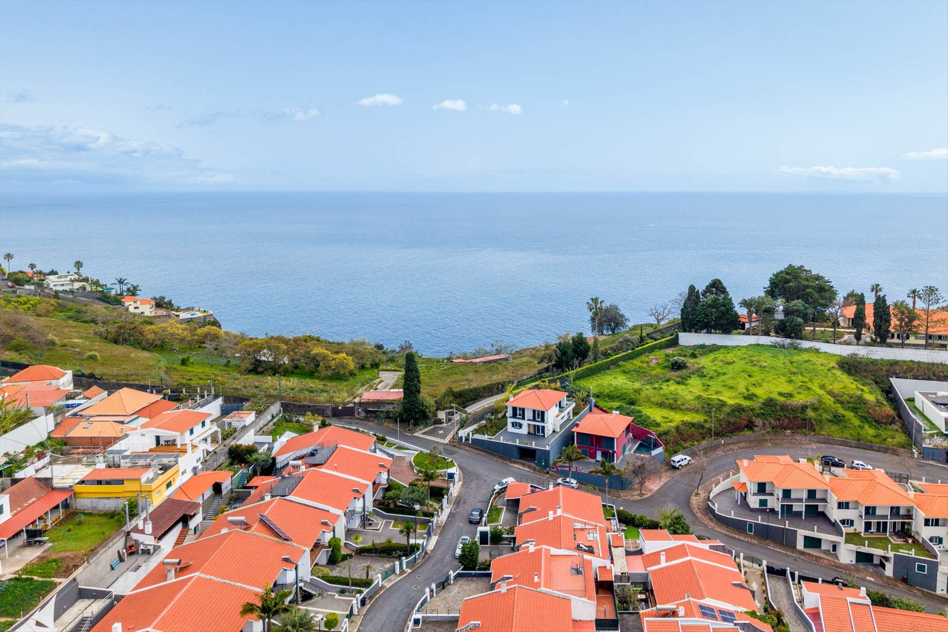  House, 3 bedrooms, for Sale - 物件實景