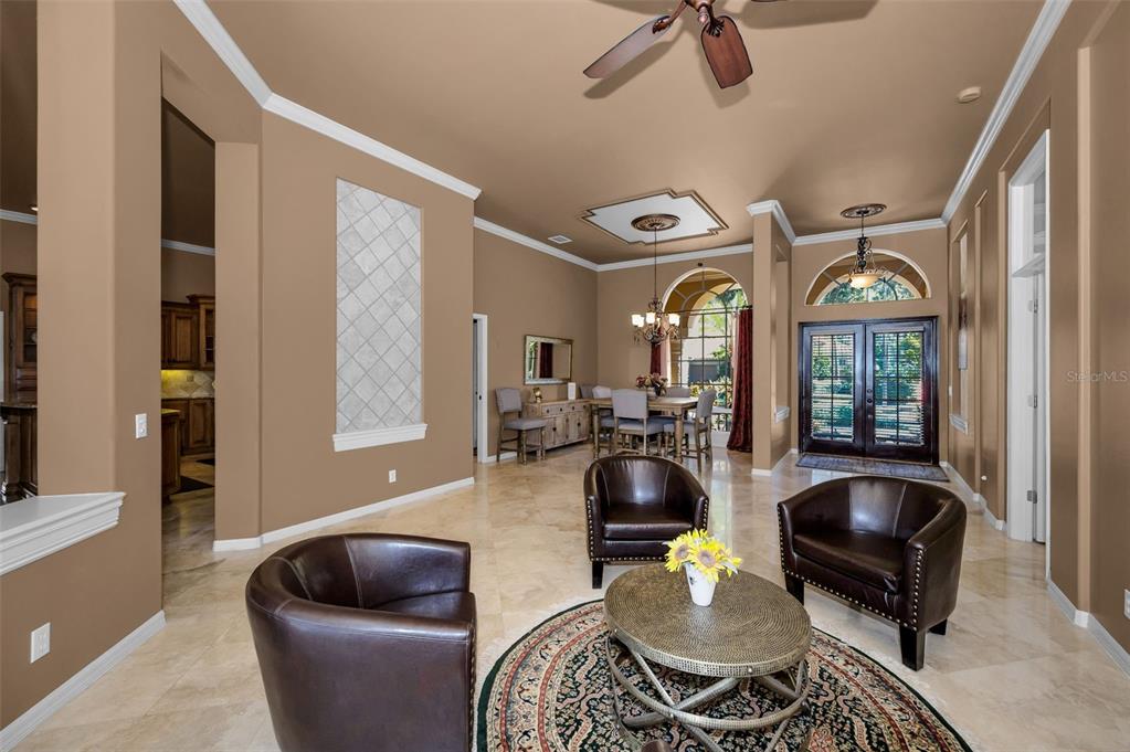 Palm Harbor, Florida, 34685, United States, 4 Bedrooms Bedrooms, ,3 BathroomsBathrooms,Residential,For Sale,1987675