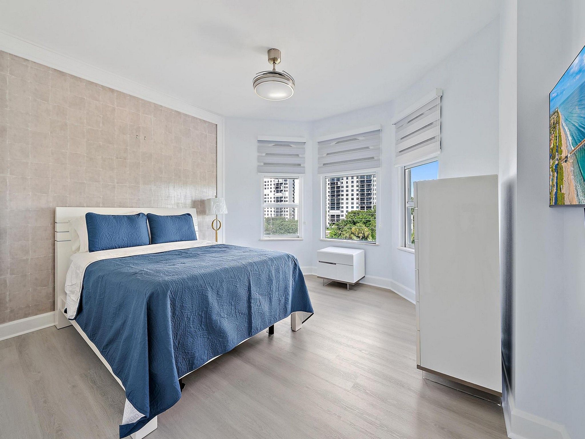  2070 N Ocean Boulevard, Boca Raton, FL, 33431 - 物件實景