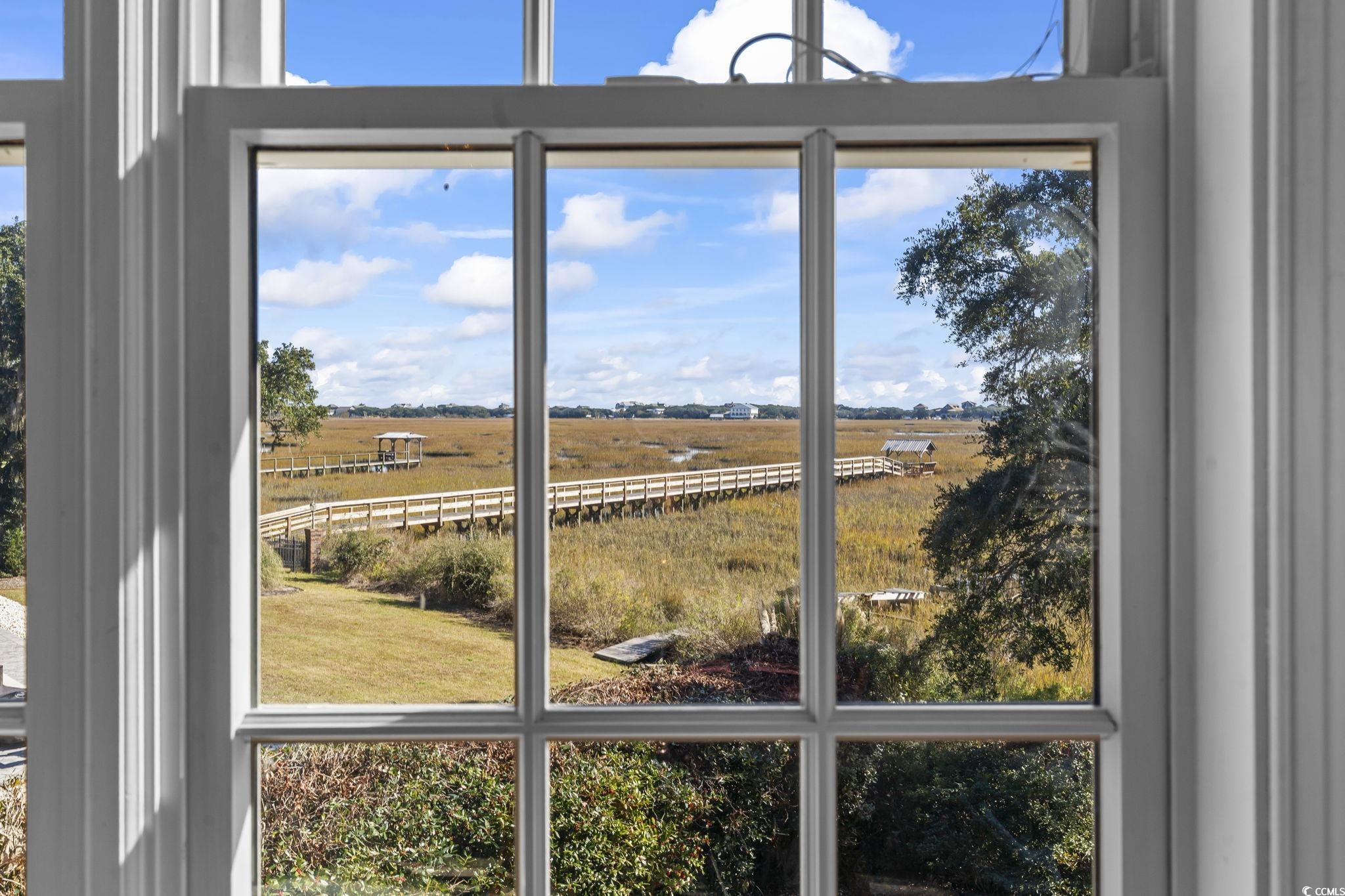 Pawleys Island, South Carolina, 29585, United States, 4 Bedrooms Bedrooms, ,5 BathroomsBathrooms,Residential,For Sale,2002218