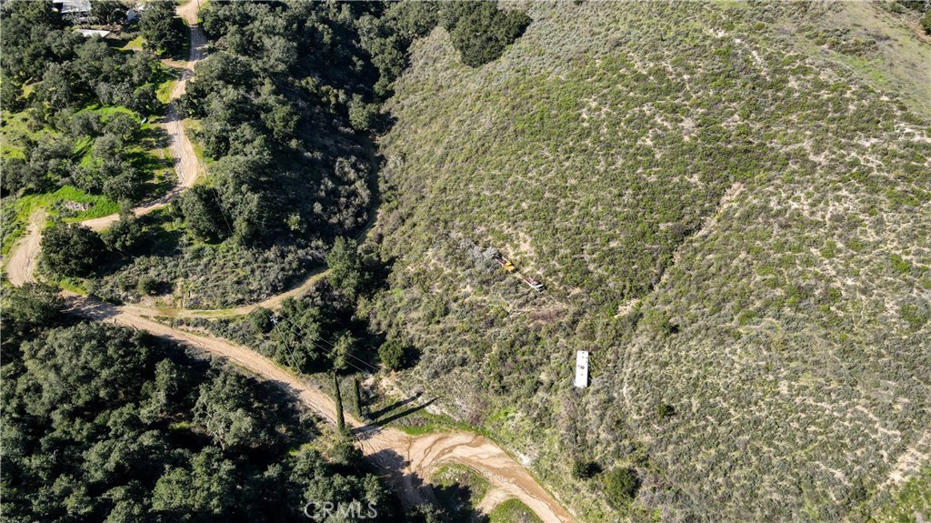 Santa Maria, California, 93454, United States, 2 Bedrooms Bedrooms, ,1 BathroomBathrooms,Residential,For Sale,1982494