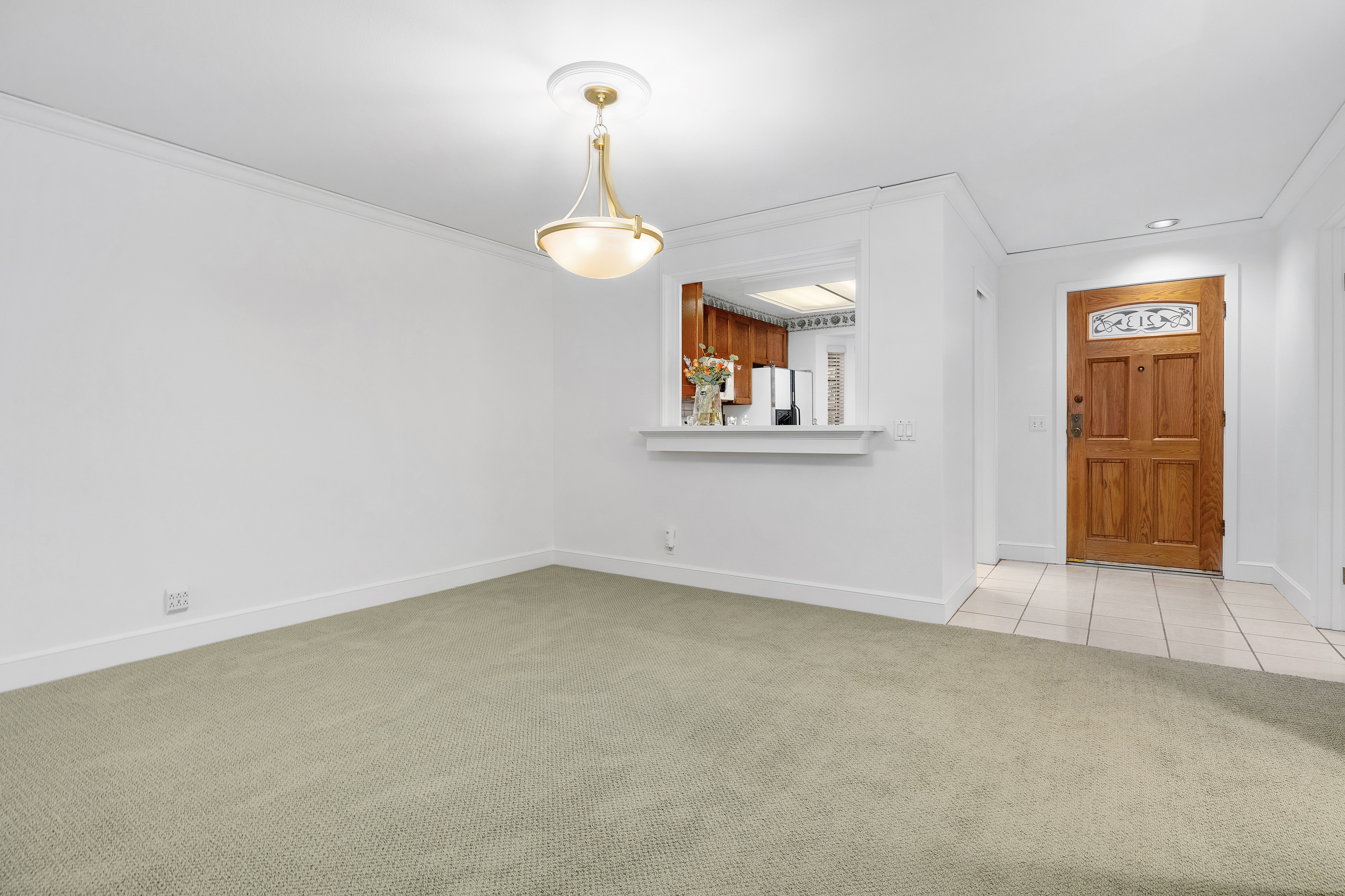  8870 Villa La Jolla Drive, San Diego, CA 92037 - 物件實景