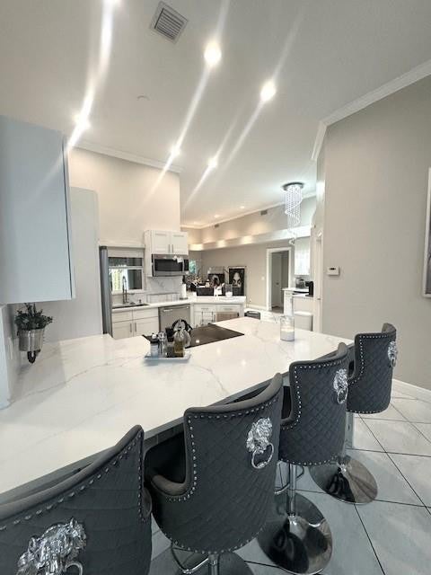 Margate, Florida, 33063, United States, 3 Bedrooms Bedrooms, ,2 BathroomsBathrooms,Residential,For Sale,1982936