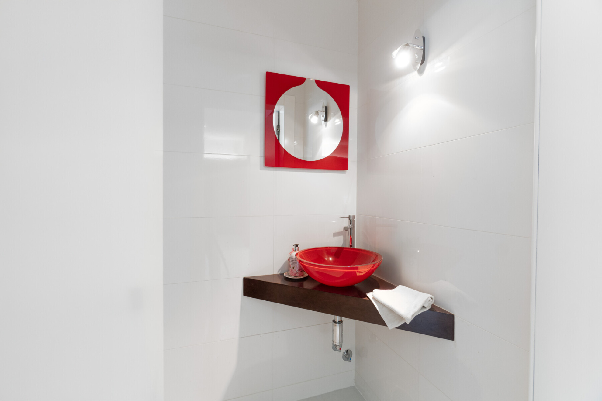  Renovated Modern-Style House in Roses, Costa Brava - 物件實景