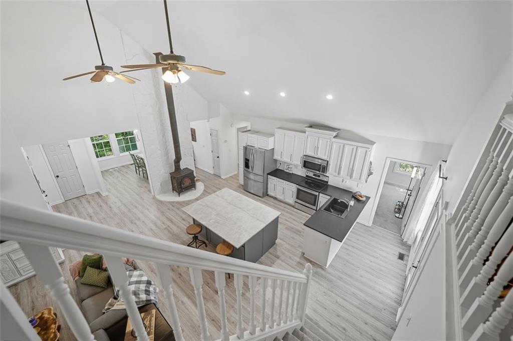 Douglasville, Georgia, 30135, United States, 3 Bedrooms Bedrooms, ,2 BathroomsBathrooms,Residential,For Sale,1947775