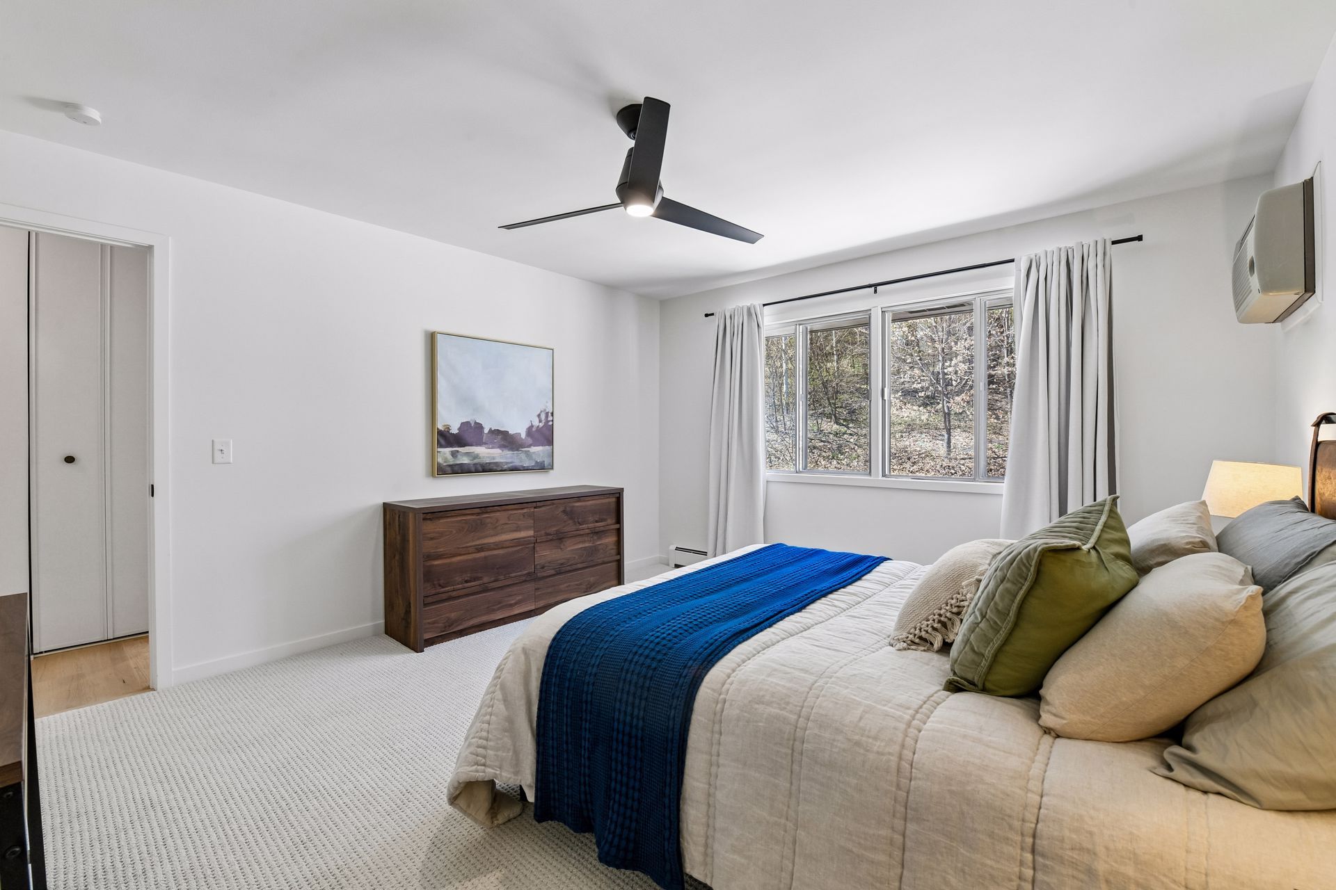  Updated Wayzata Townhome Near Lake Minnetonka - 物件實景