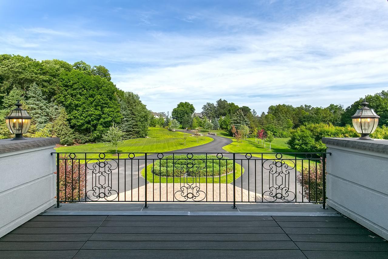 Orono, Minnesota, 55391, United States, 6 Bedrooms Bedrooms, ,7 BathroomsBathrooms,Residential,For Sale,1934197