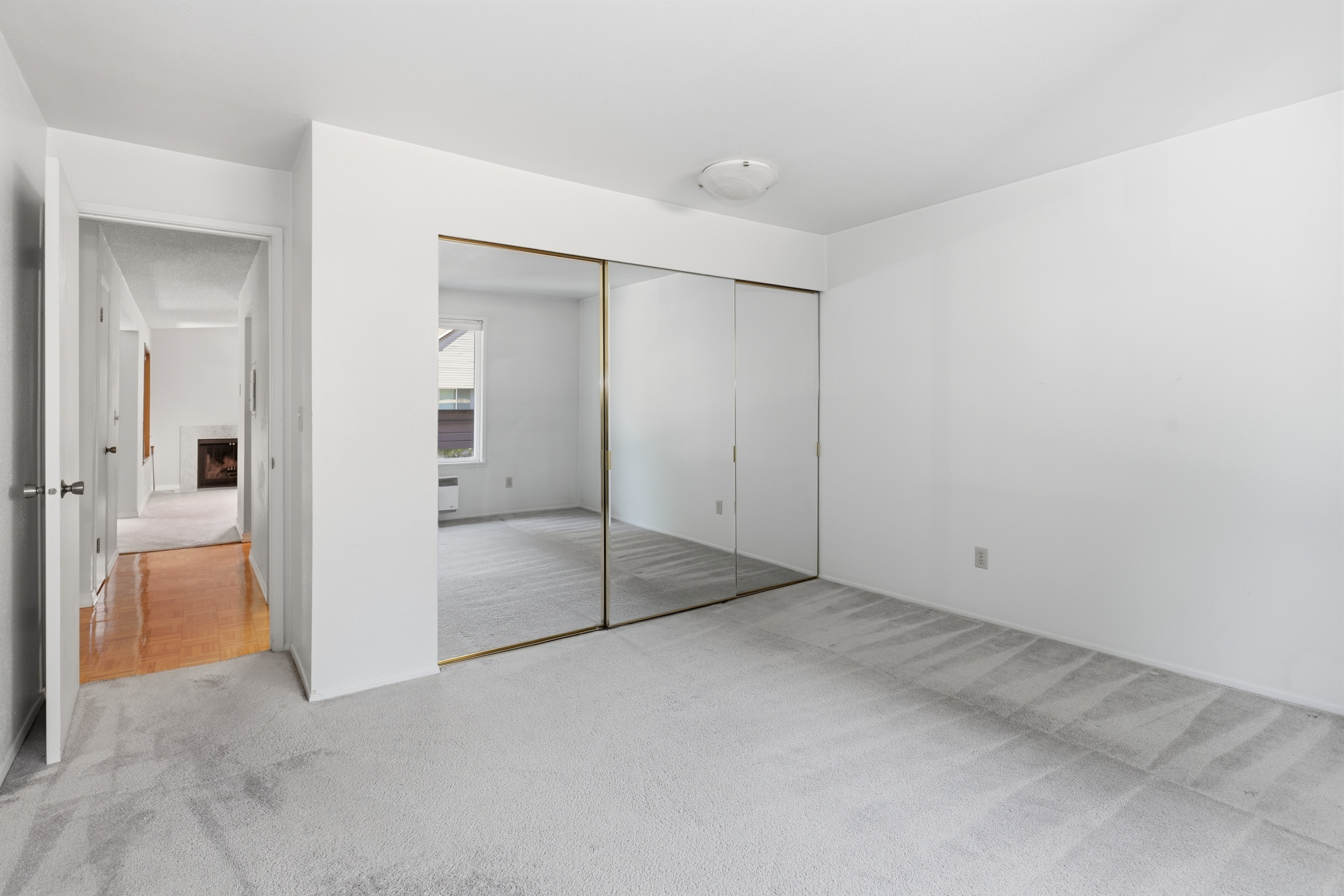  4415 145th Ave NE Unit #H2, Bellevue, WA 98007 - 物件實景
