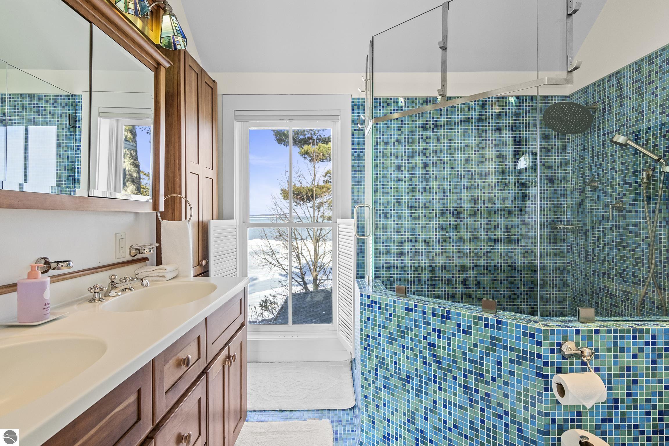 Elk Rapids, Michigan, 49629, United States, 6 Bedrooms Bedrooms, ,8 BathroomsBathrooms,Residential,For Sale,1974681