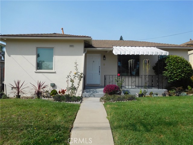 Long Beach, California, 90804, United States, 2 Bedrooms Bedrooms, ,2 BathroomsBathrooms,Residential,For Sale,1872562