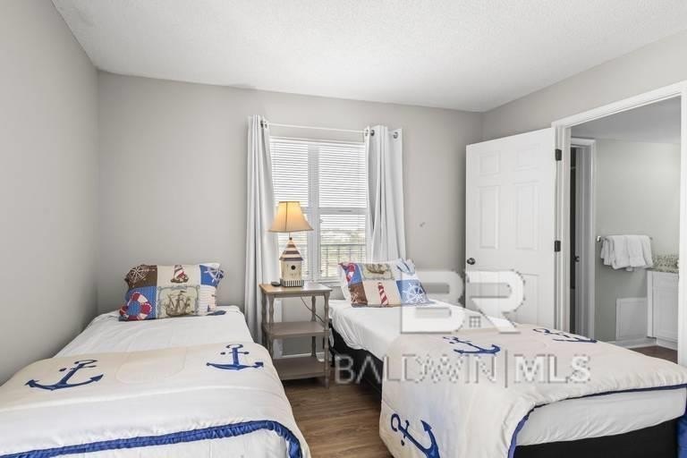 Gulf Shores, Alabama, 36542, United States, 3 Bedrooms Bedrooms, ,3 BathroomsBathrooms,Residential,For Sale,1979654