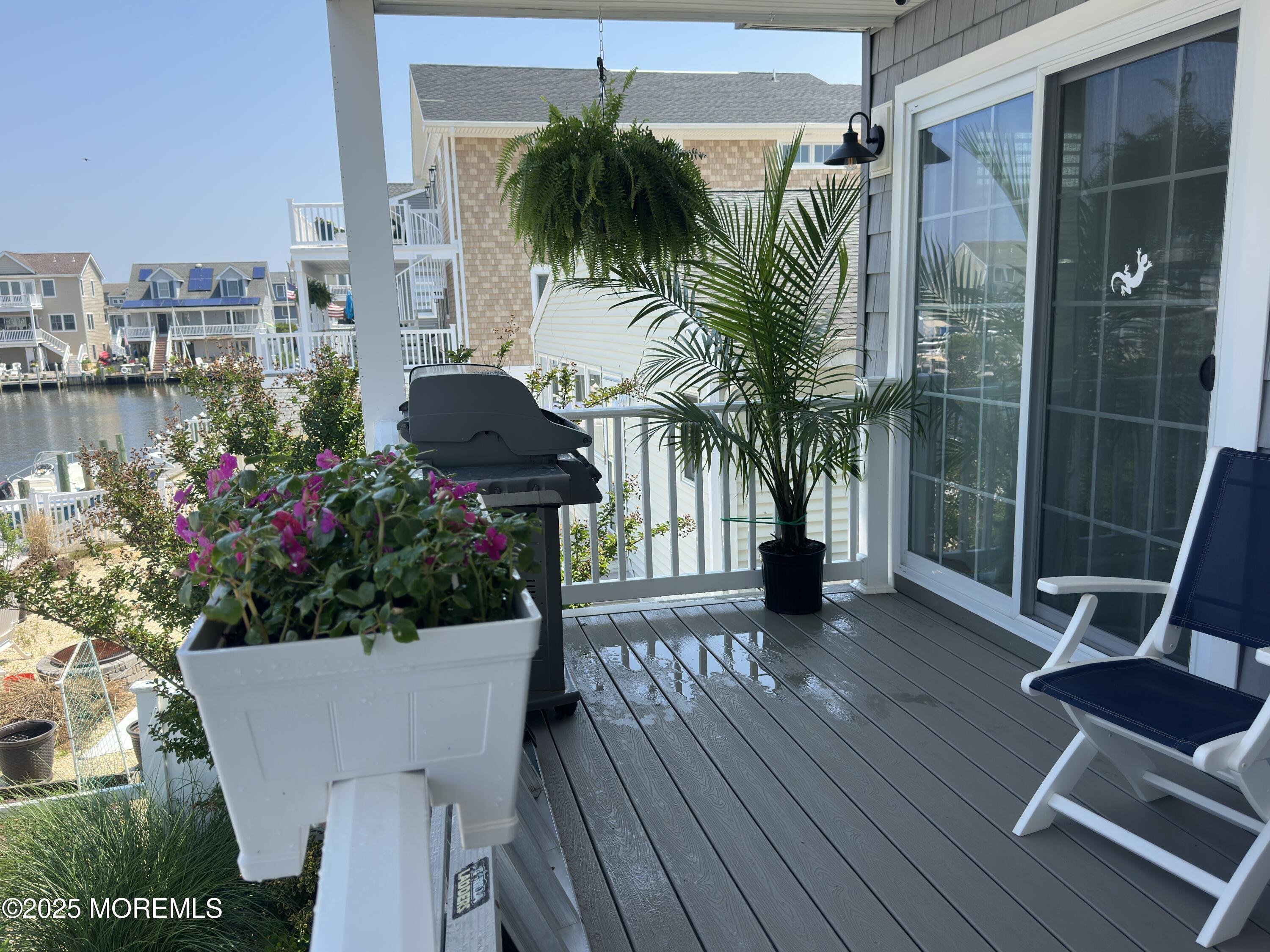 Beach Haven West, New Jersey, 08050, United States, 4 Bedrooms Bedrooms, ,3 BathroomsBathrooms,Residential,For Sale,2002868