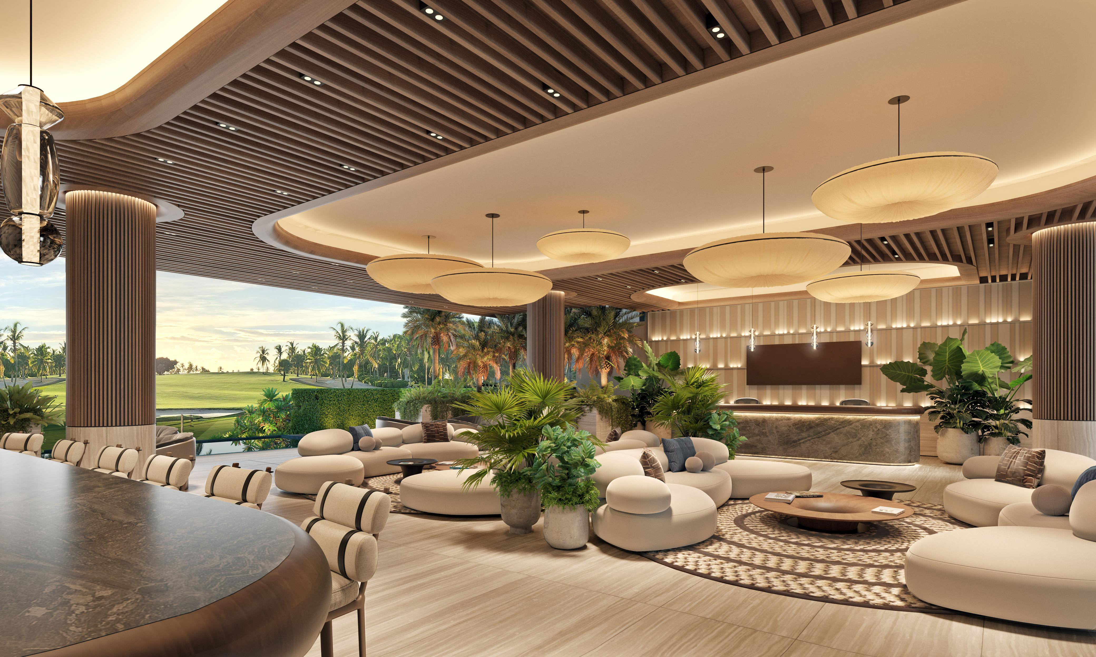 Cap Cana, DO, 3 Bedrooms Bedrooms, ,3 BathroomsBathrooms,Residential,For Sale,1988186