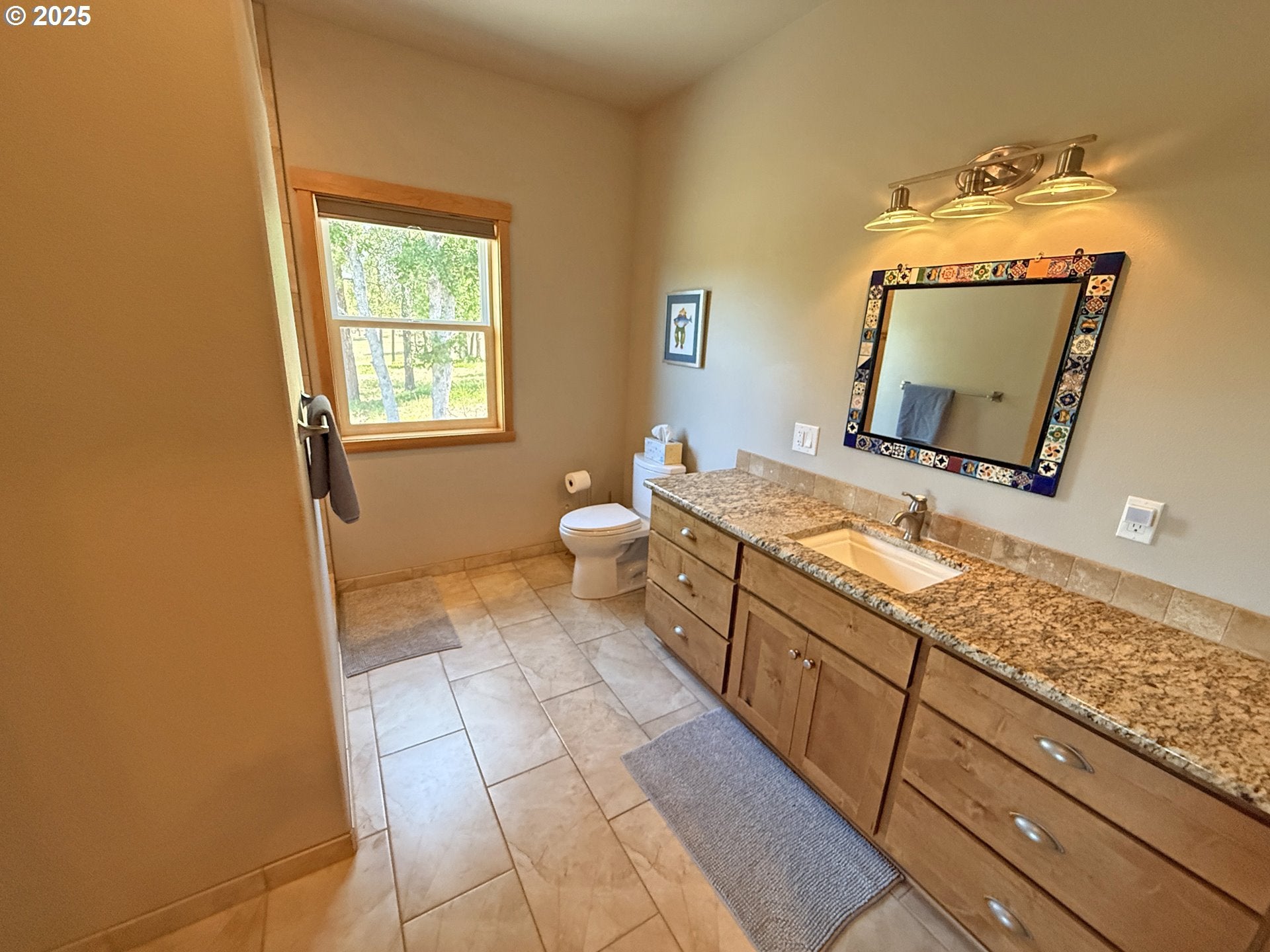 Goldendale, Washington, 98620, United States, 2 Bedrooms Bedrooms, ,2 BathroomsBathrooms,Residential,For Sale,1906644