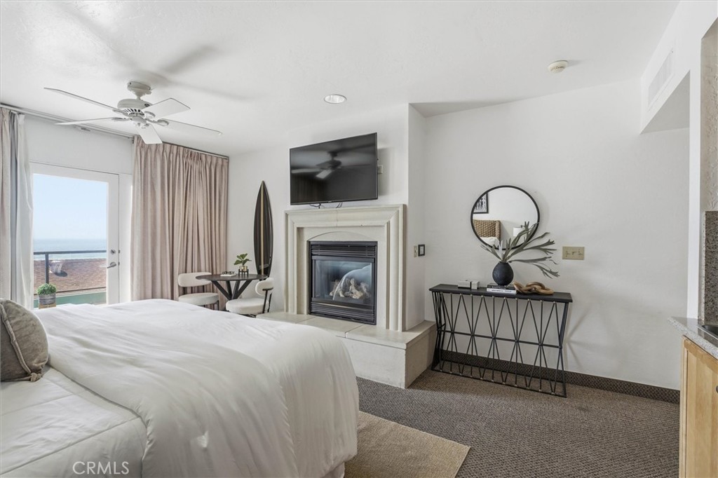 Pismo Beach, California, 93449, United States, ,1 BathroomBathrooms,Residential,For Sale,2032809
