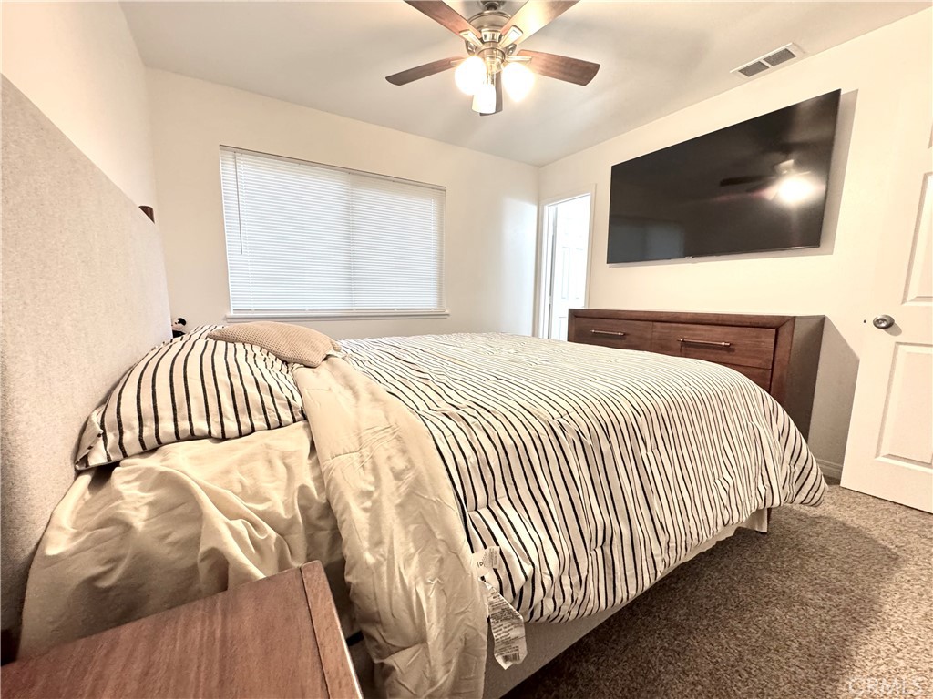 Colton, California, 92324, United States, 4 Bedrooms Bedrooms, ,2 BathroomsBathrooms,Residential,For Sale,1984025