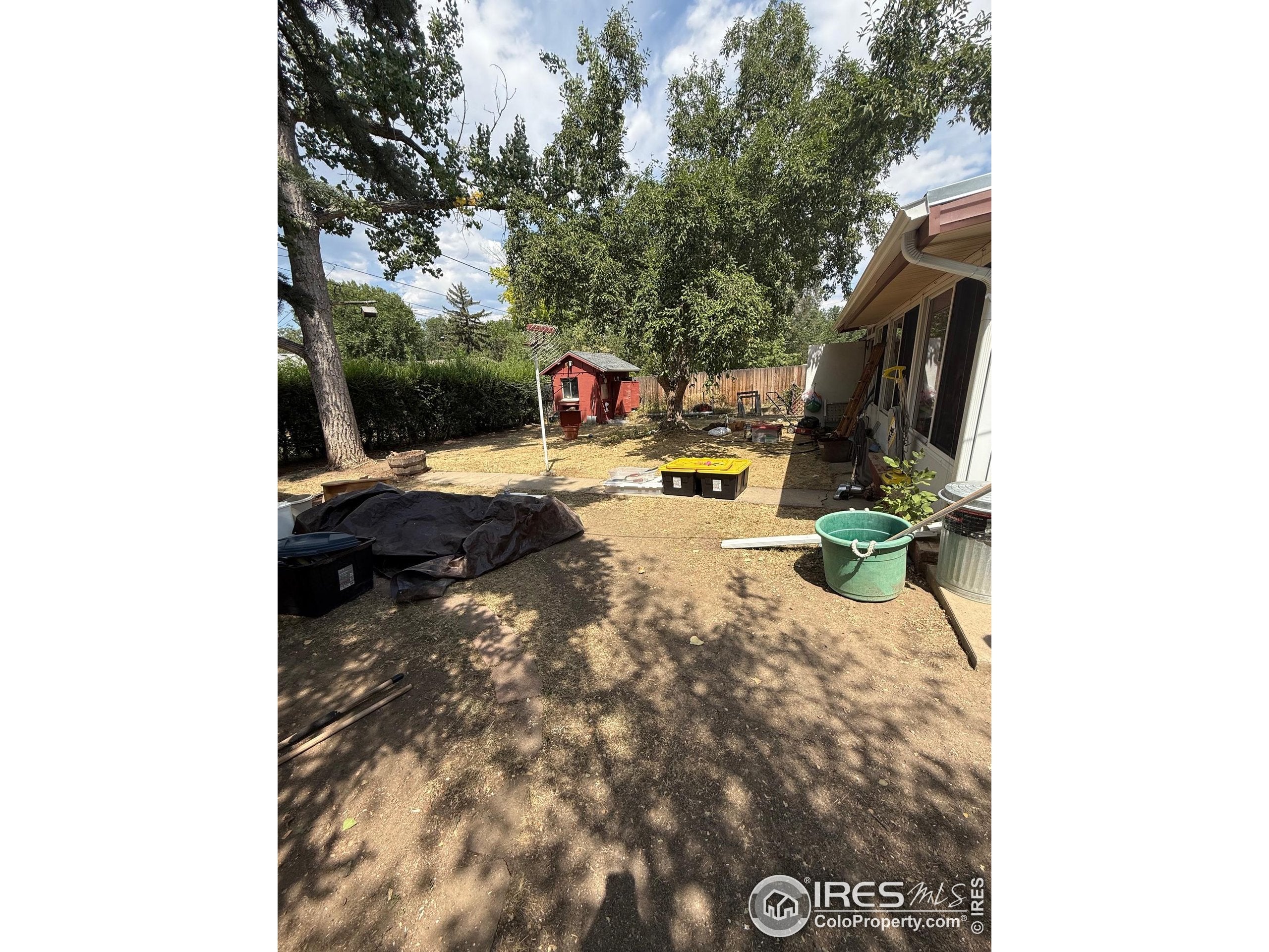 Boulder, Colorado, 80303, United States, 3 Bedrooms Bedrooms, ,2 BathroomsBathrooms,Residential,For Sale,1953346