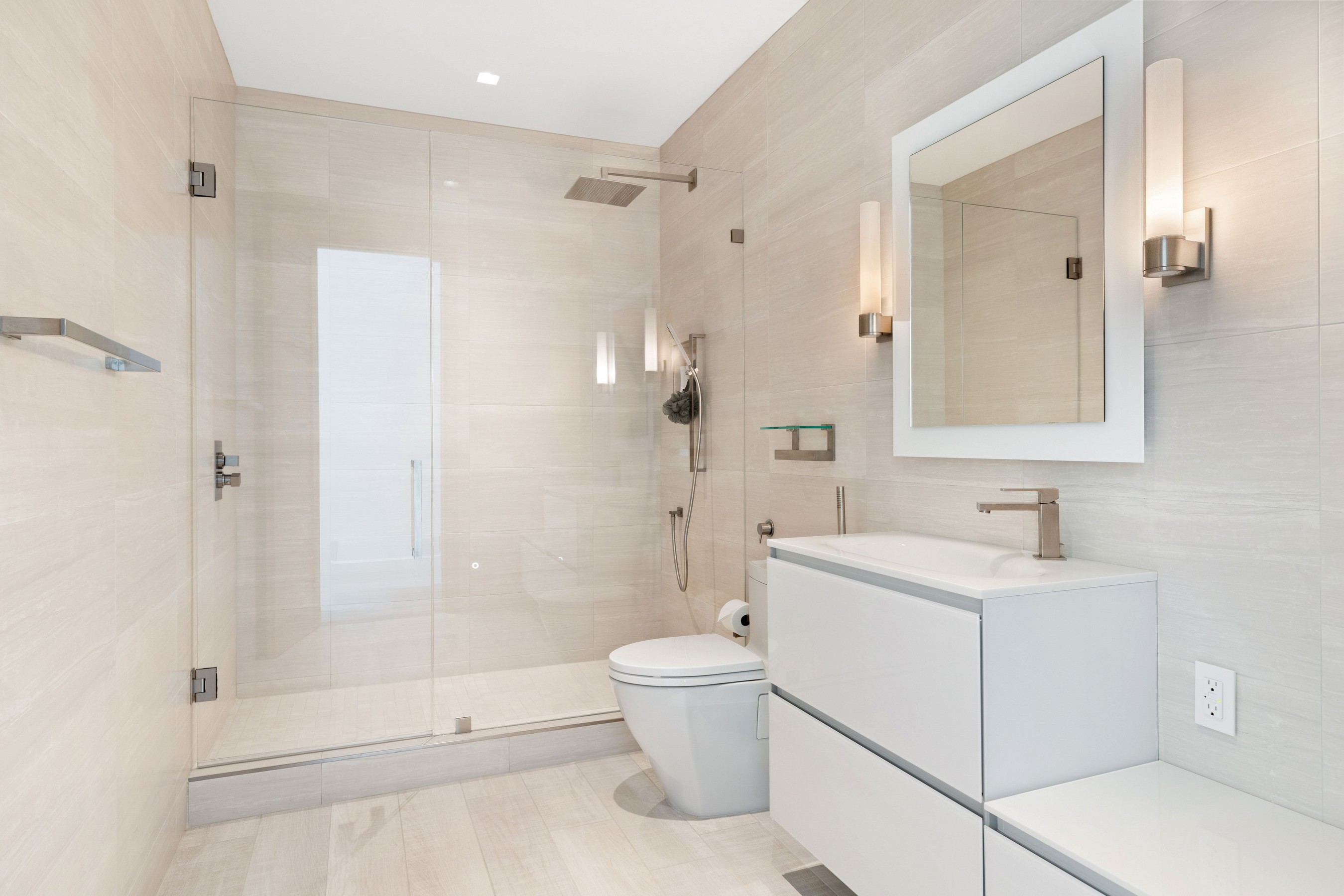  111 Mariner Beach Lane, Vero Beach, FL, 32963 - 物件實景