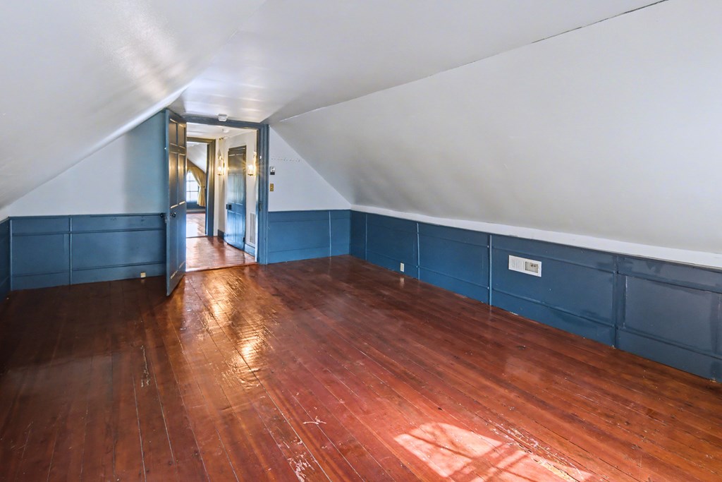 Buffalo Junction, Virginia, 24529, United States, 4 Bedrooms Bedrooms, ,2 BathroomsBathrooms,Residential,For Sale,2033576