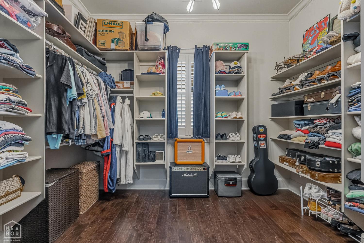 Jonesboro, Arkansas, 72404, United States, 4 Bedrooms Bedrooms, ,4 BathroomsBathrooms,Residential,For Sale,2031922