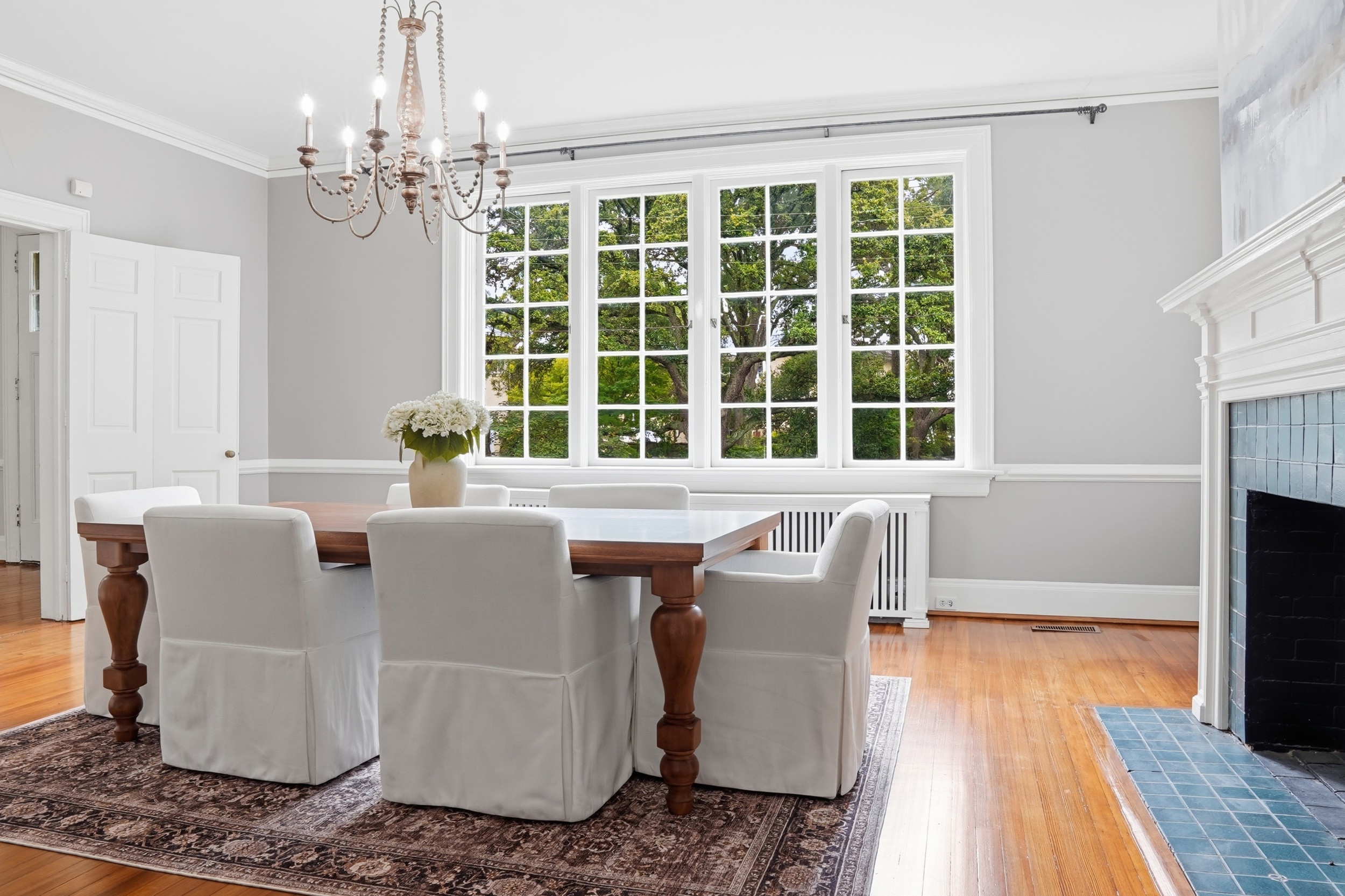  1702 Cloncurry Road, Norfolk, VA, 23505 - 物件實景