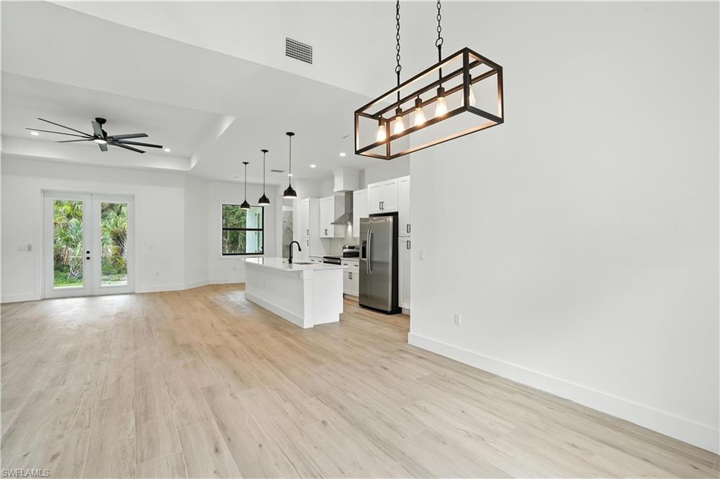 Naples, Florida, 34117, United States, 3 Bedrooms Bedrooms, ,3 BathroomsBathrooms,Residential,For Sale,1906515