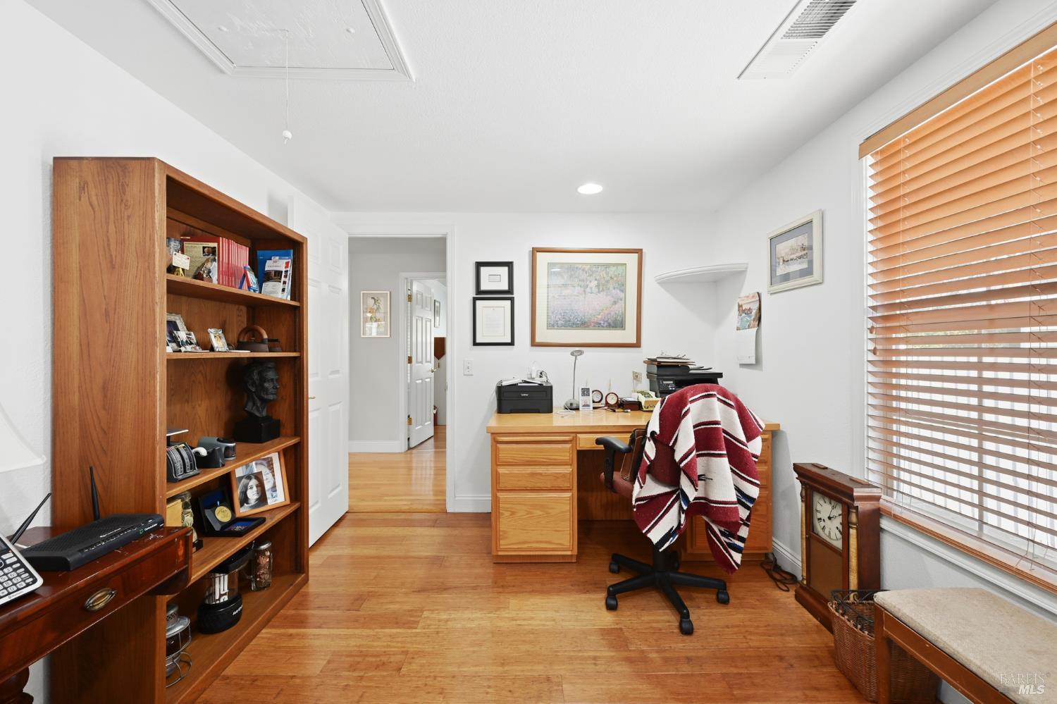 Santa Rosa, California, 95404, United States, 3 Bedrooms Bedrooms, ,2 BathroomsBathrooms,Residential,For Sale,2001731